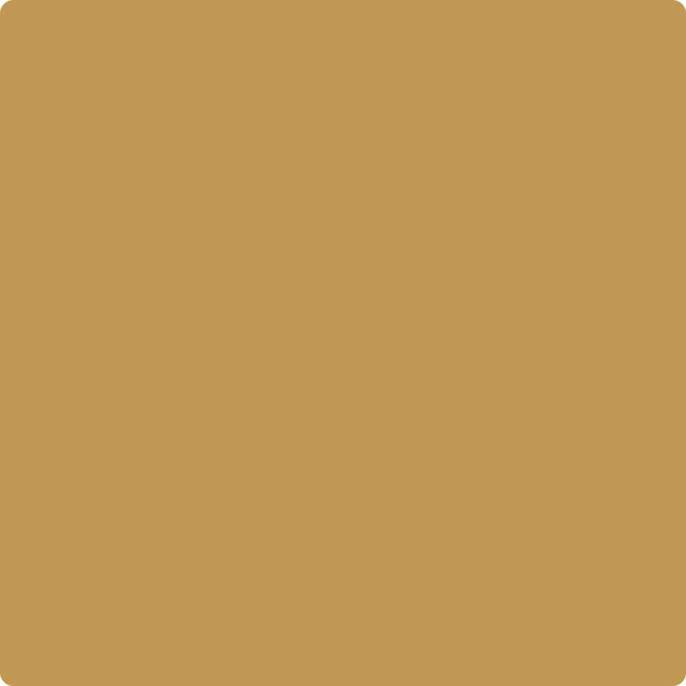 Shop Benajmin Moore's 195 French Horn at Aboff's in New York & Long Island. Long Island's favorite Benjamin Moore dealer.