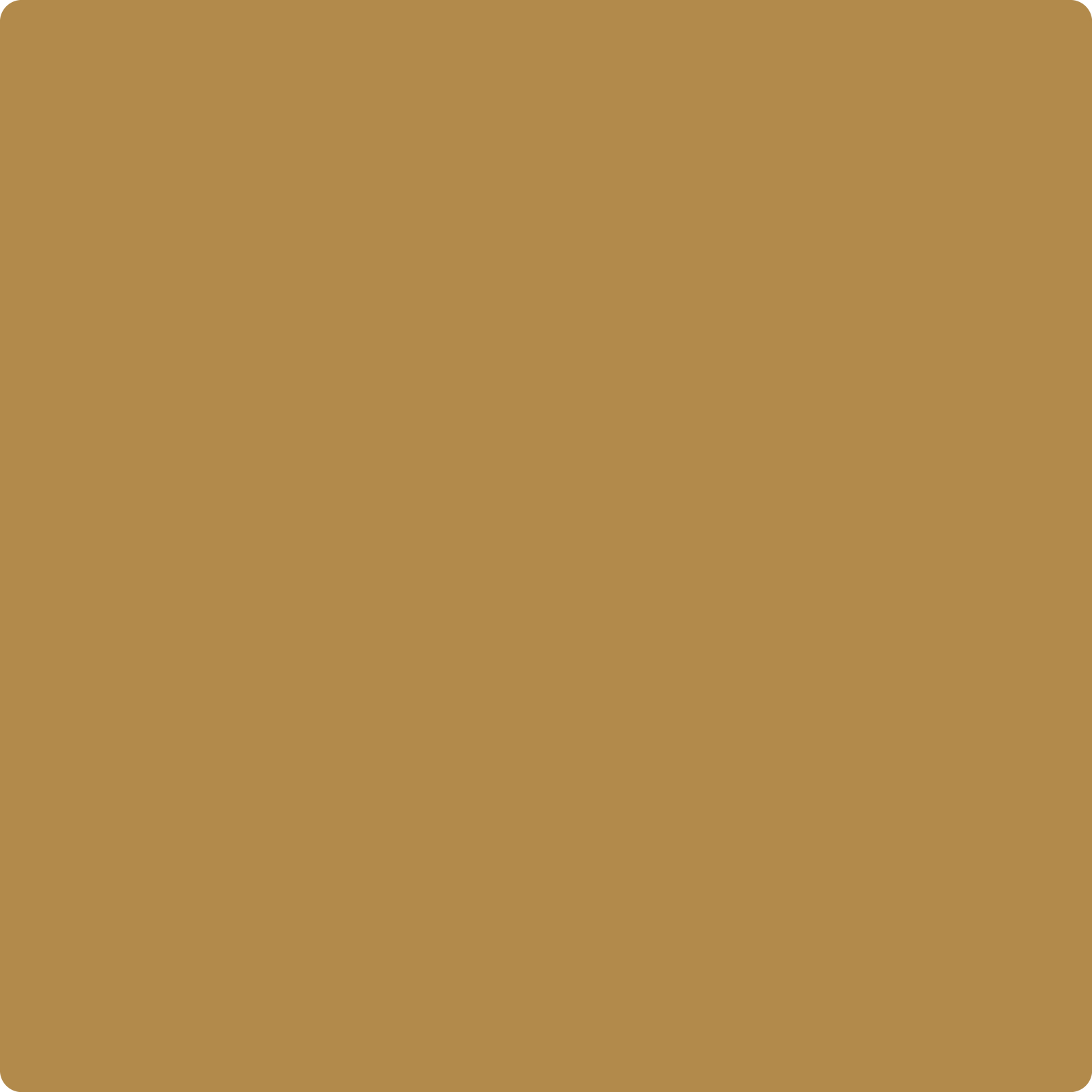Shop Benajmin Moore's 196 Golden Hurst at Aboff's in New York & Long Island. Long Island's favorite Benjamin Moore dealer.