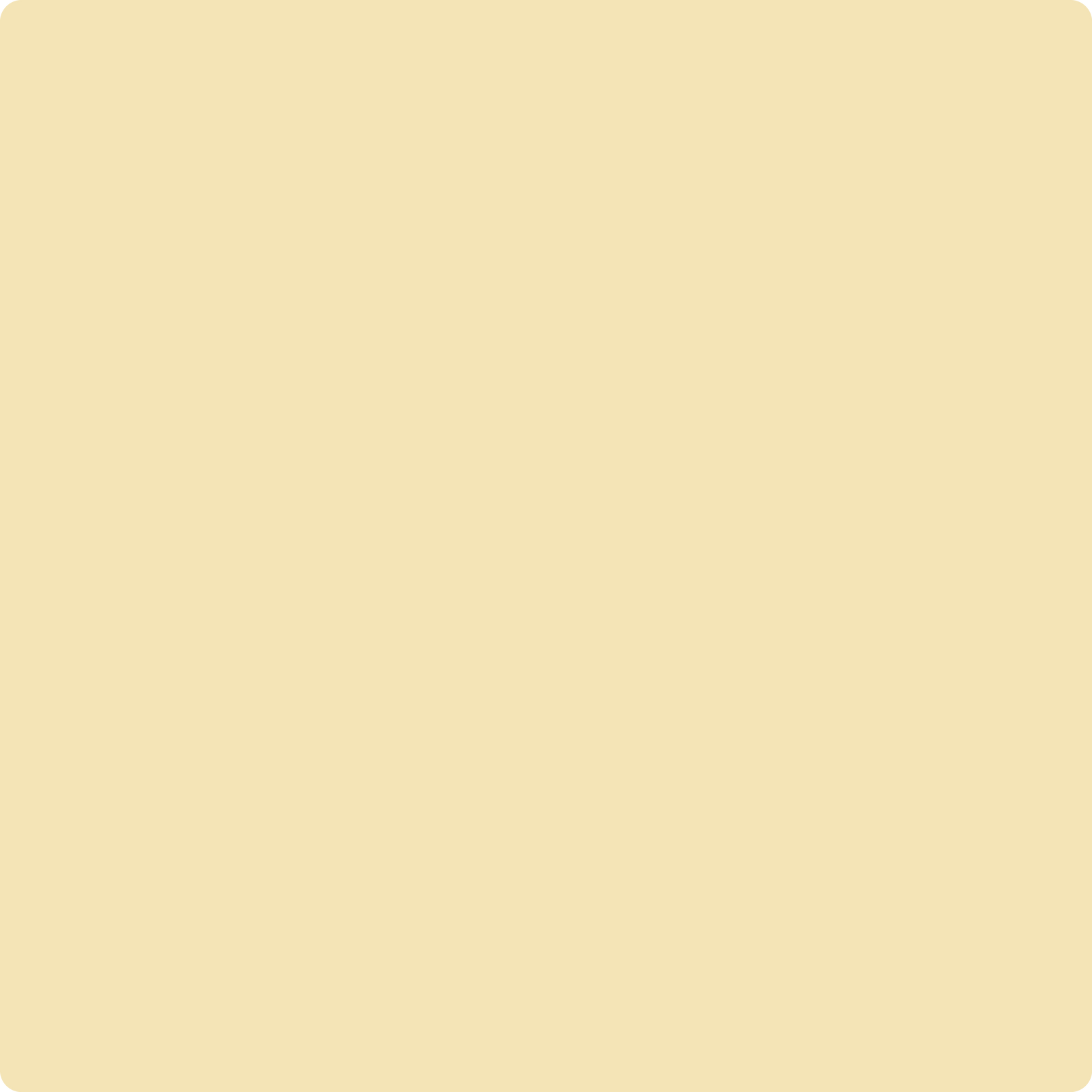 Shop Benajmin Moore's 198 Cornsilk at Aboff's in New York & Long Island. Long Island's favorite Benjamin Moore dealer.