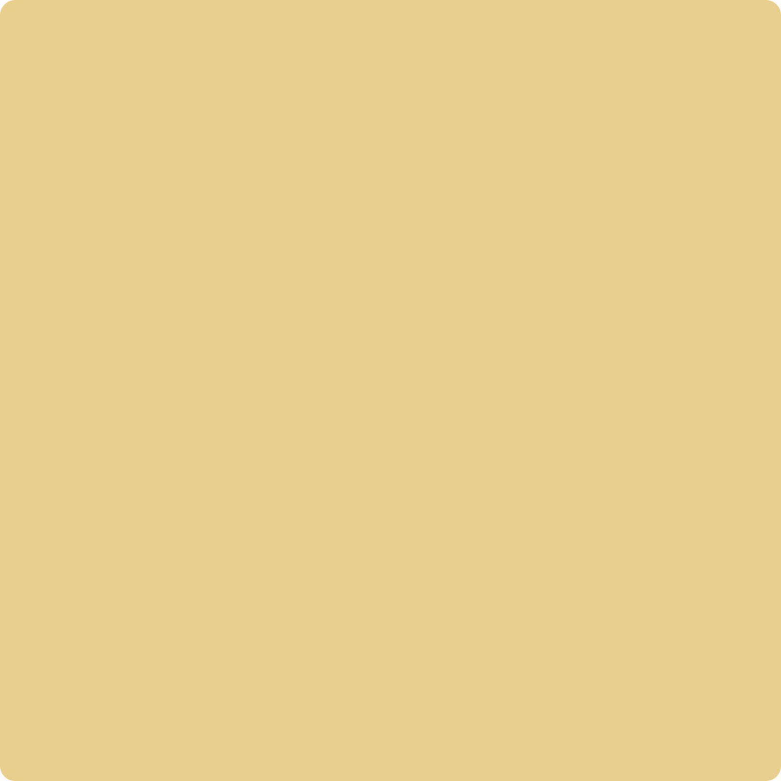 Shop Benajmin Moore's 200 Westminister Gold at Aboff's in New York & Long Island. Long Island's favorite Benjamin Moore dealer.
