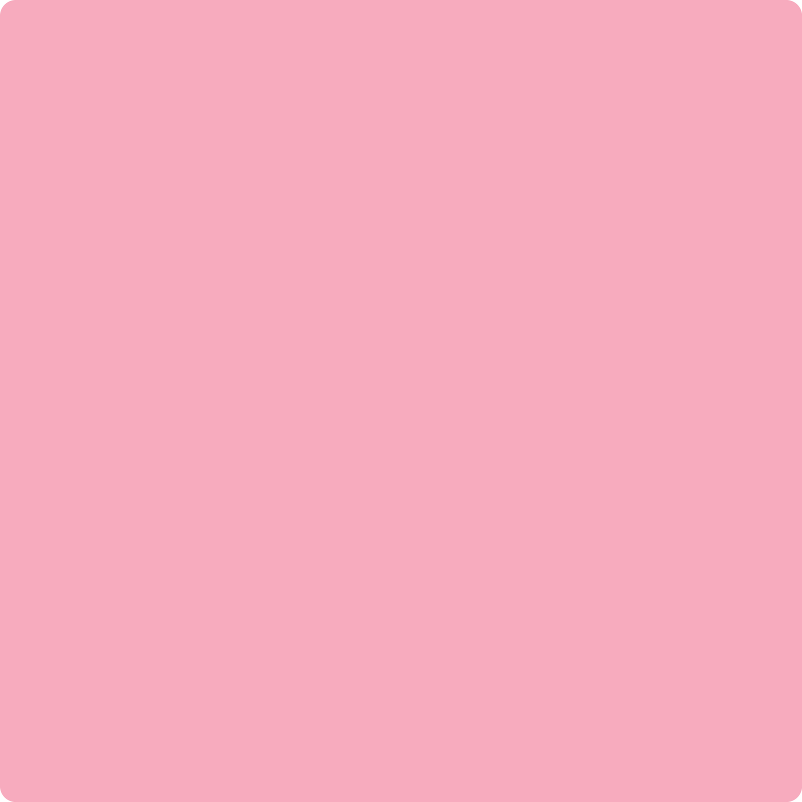 Shop Benajmin Moore's 2001-50 Full Bloom at Aboff's in New York & Long Island. Long Island's favorite Benjamin Moore dealer.