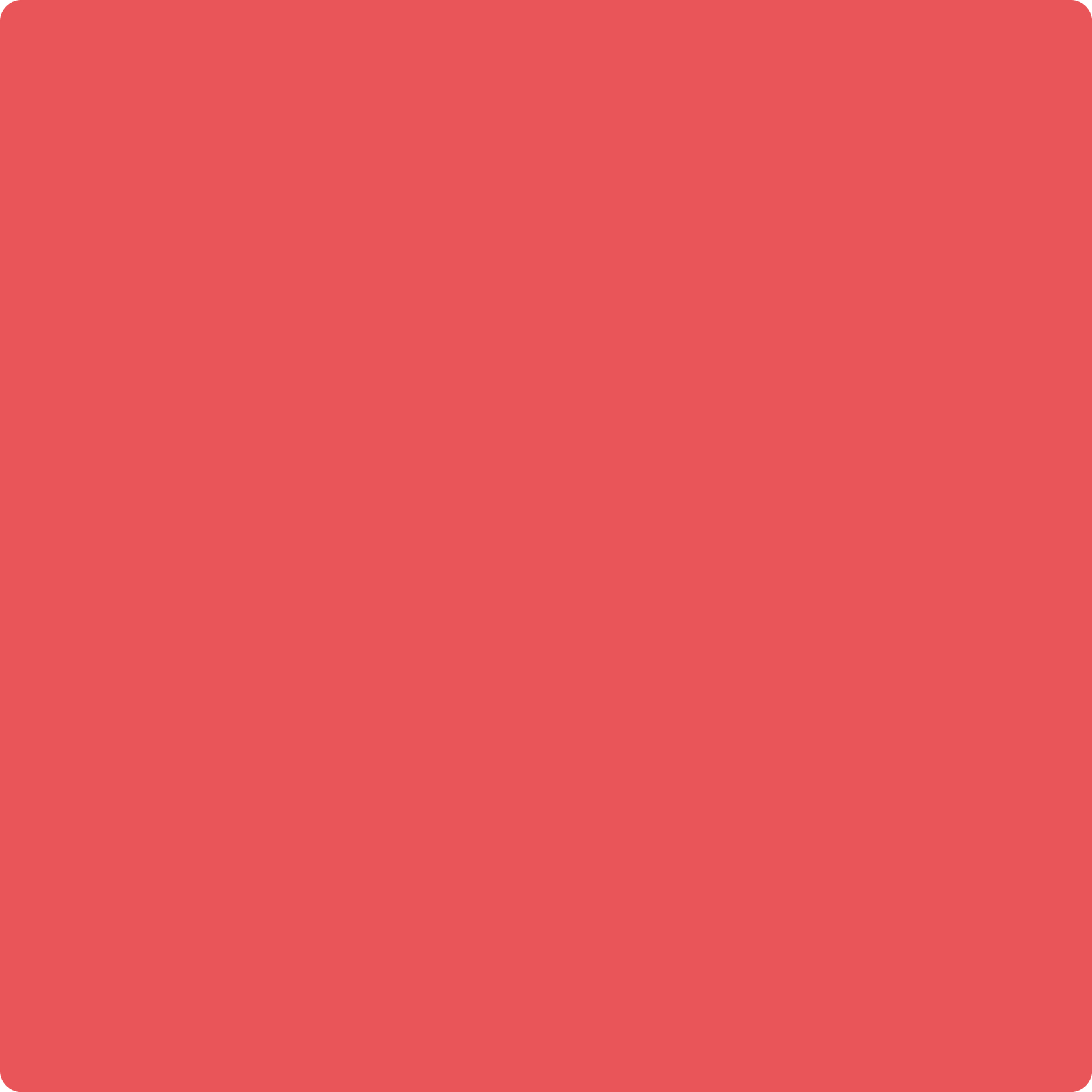 Shop Benajmin Moore's 2002-30 Rose Quartz at Aboff's in New York & Long Island. Long Island's favorite Benjamin Moore dealer.
