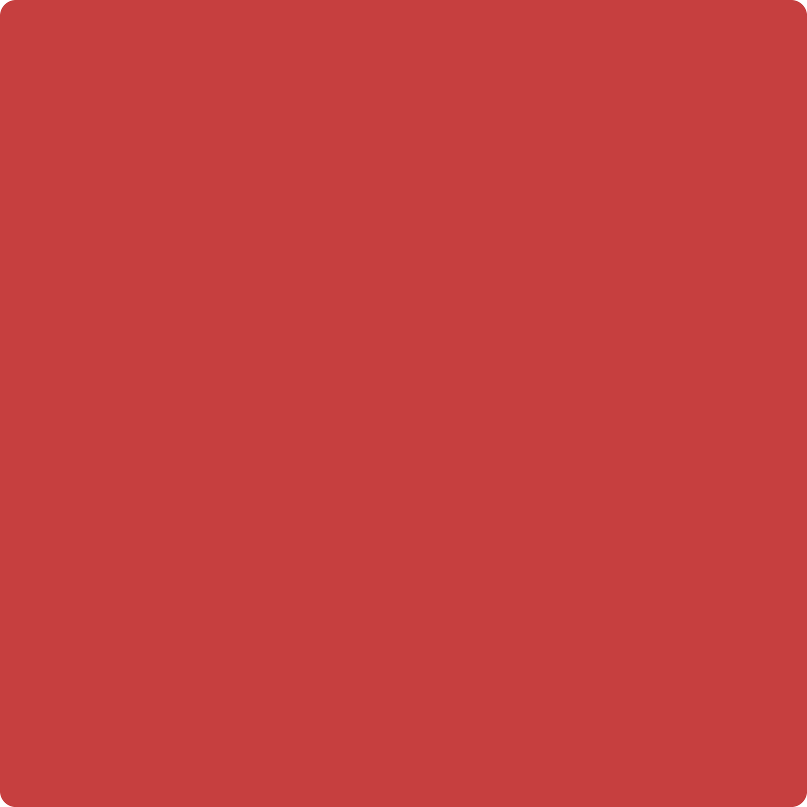 Shop Benajmin Moore's 2003-20 Strawberry Red at Aboff's in New York & Long Island. Long Island's favorite Benjamin Moore dealer.