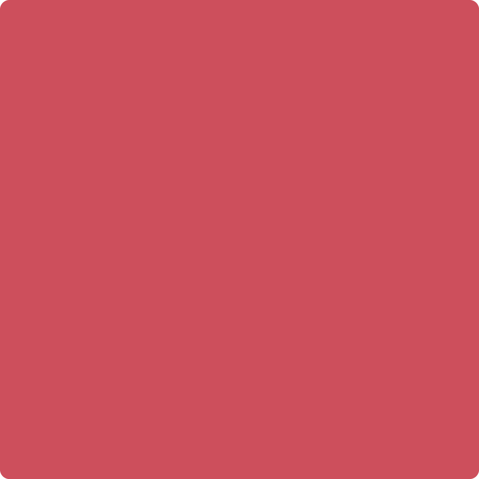 Shop Benajmin Moore's 2004-30 Raspberry Pudding at Aboff's in New York & Long Island. Long Island's favorite Benjamin Moore dealer.