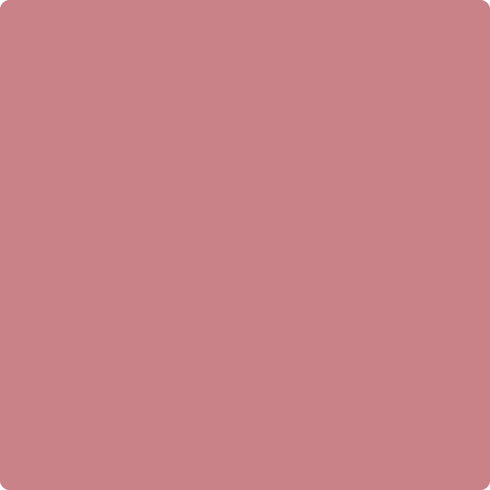 Shop Benajmin Moore's 2005-40 Genuine Pink at Aboff's in New York & Long Island. Long Island's favorite Benjamin Moore dealer.