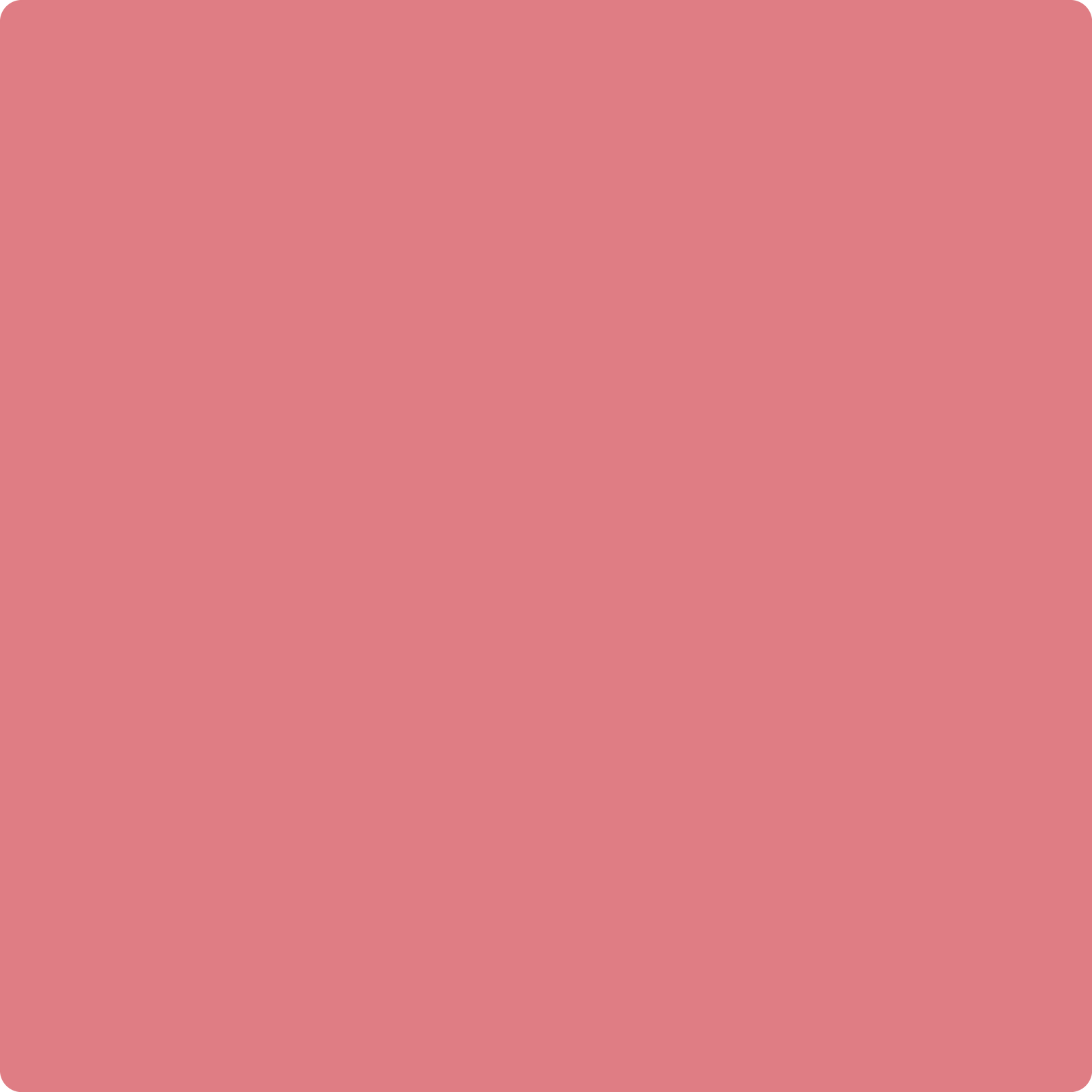 Shop Benajmin Moore's 2007-40 Coral Essence at Aboff's in New York & Long Island. Long Island's favorite Benjamin Moore dealer.
