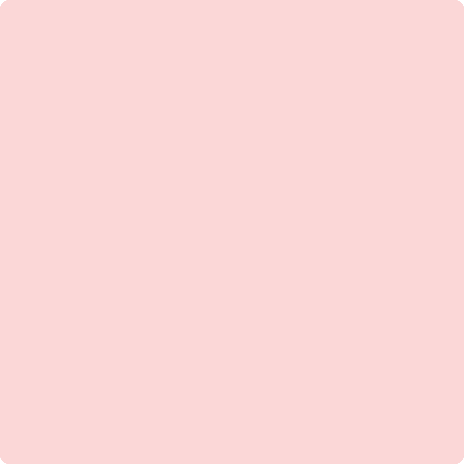 Shop Benajmin Moore's 2008-60 Little Piggy at Aboff's in New York & Long Island. Long Island's favorite Benjamin Moore dealer.