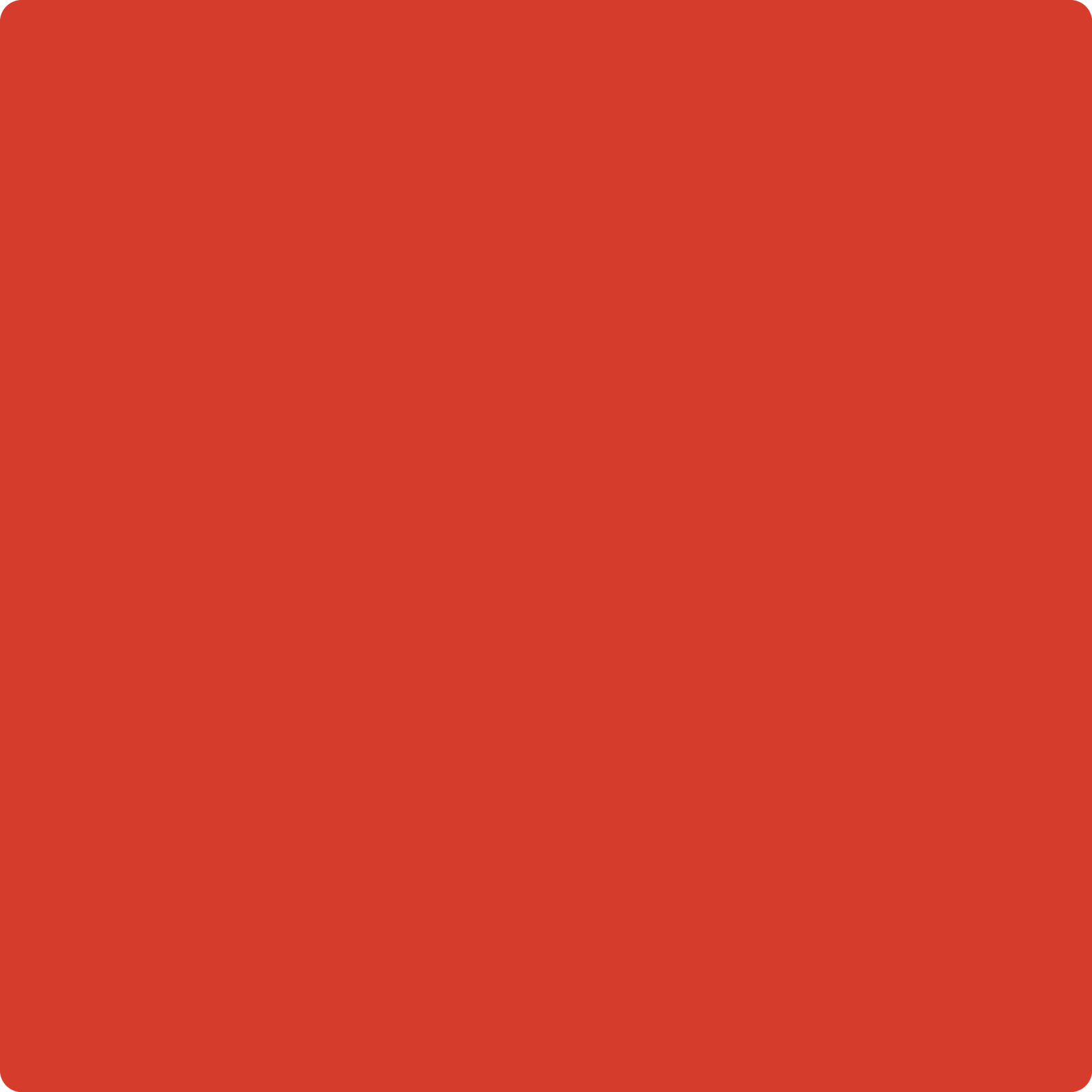Shop Benajmin Moore's 2009-10 Redstone at Aboff's in New York & Long Island. Long Island's favorite Benjamin Moore dealer.
