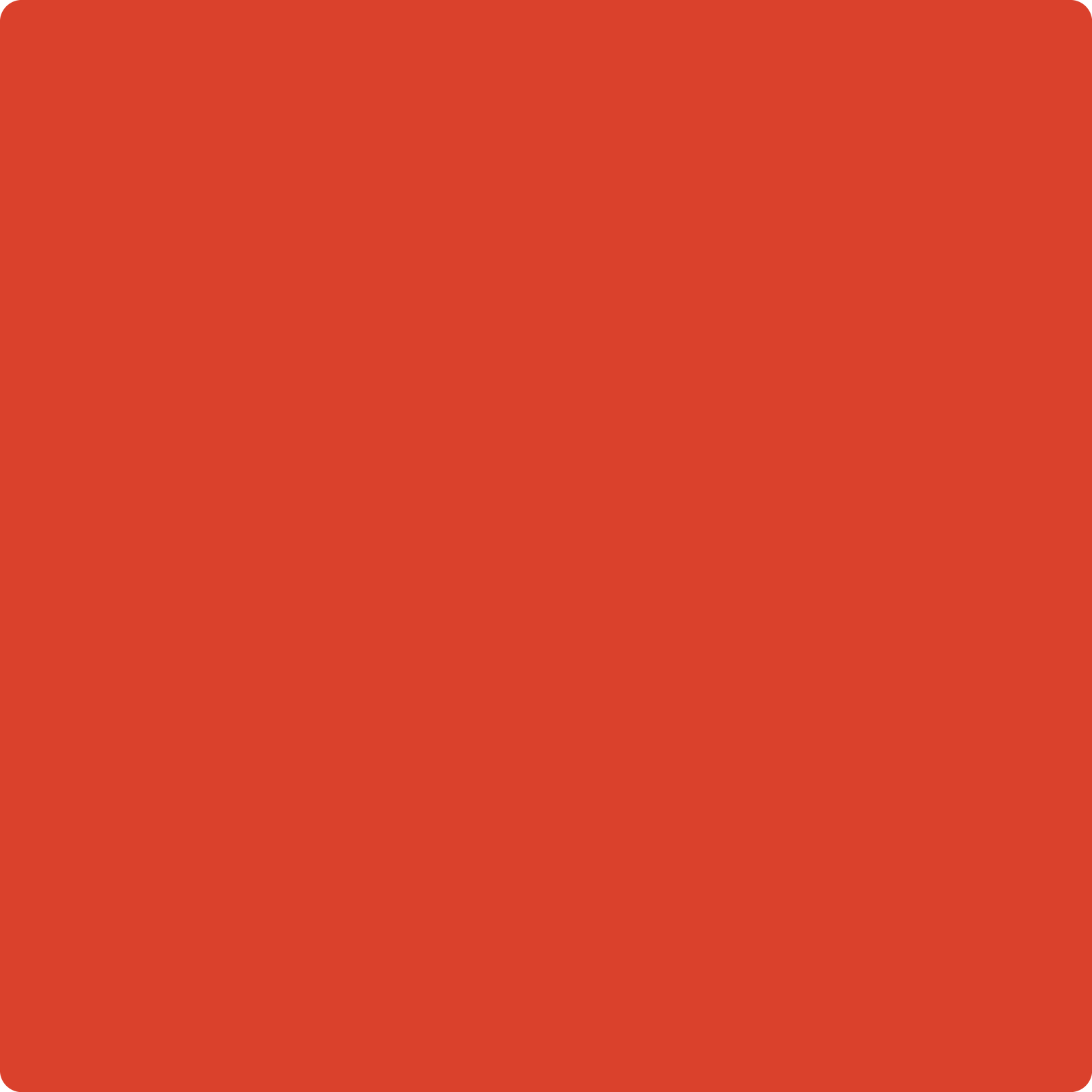 Shop Benajmin Moore's 2010-10 Tomato Red at Aboff's in New York & Long Island. Long Island's favorite Benjamin Moore dealer.