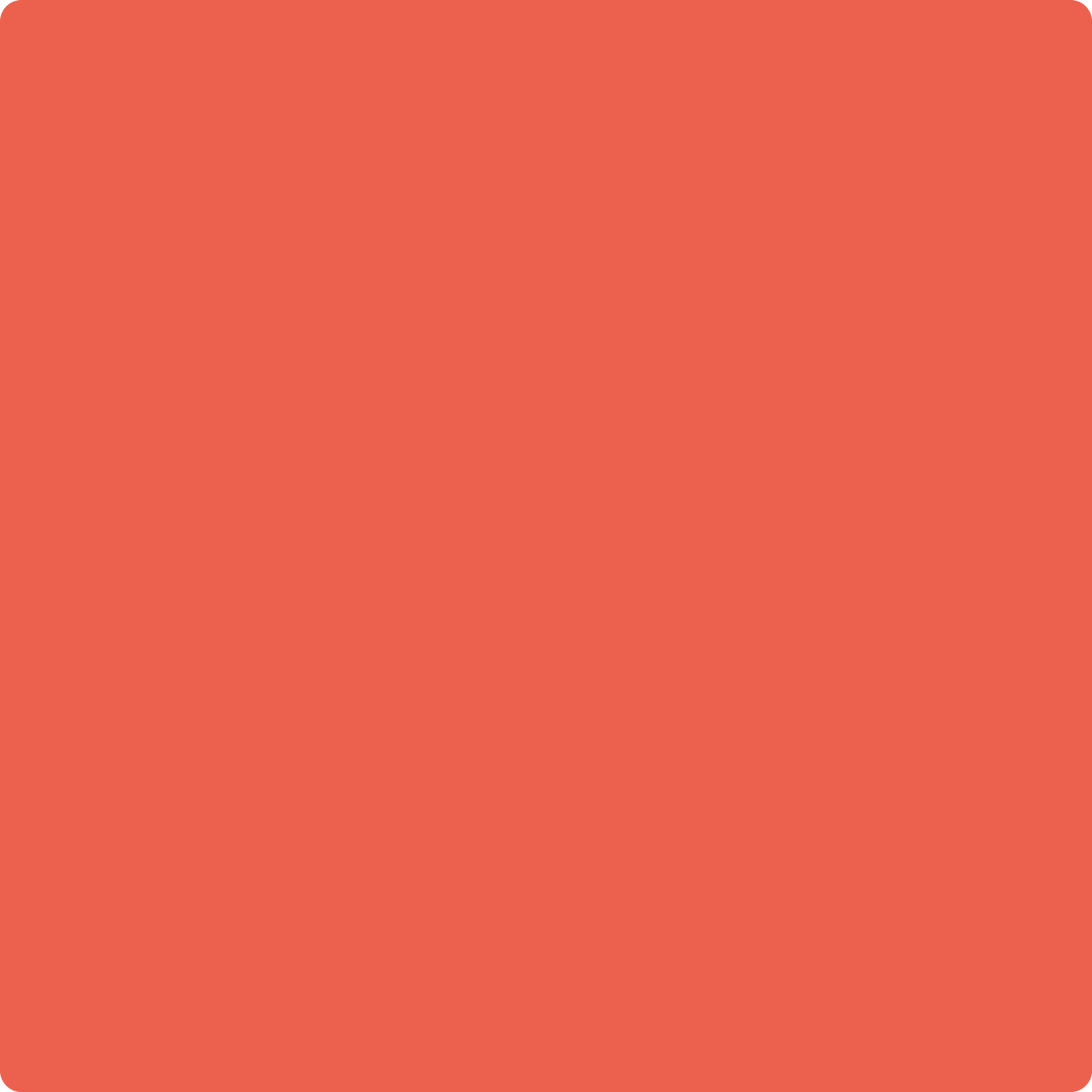 Shop Benajmin Moore's 2010-30 Starburst Orange at Aboff's in New York & Long Island. Long Island's favorite Benjamin Moore dealer.