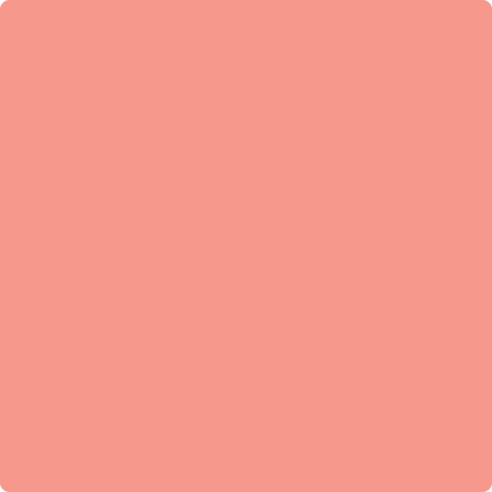 Shop Benajmin Moore's 2012-40 Summer Sun Pink at Aboff's in New York & Long Island. Long Island's favorite Benjamin Moore dealer.