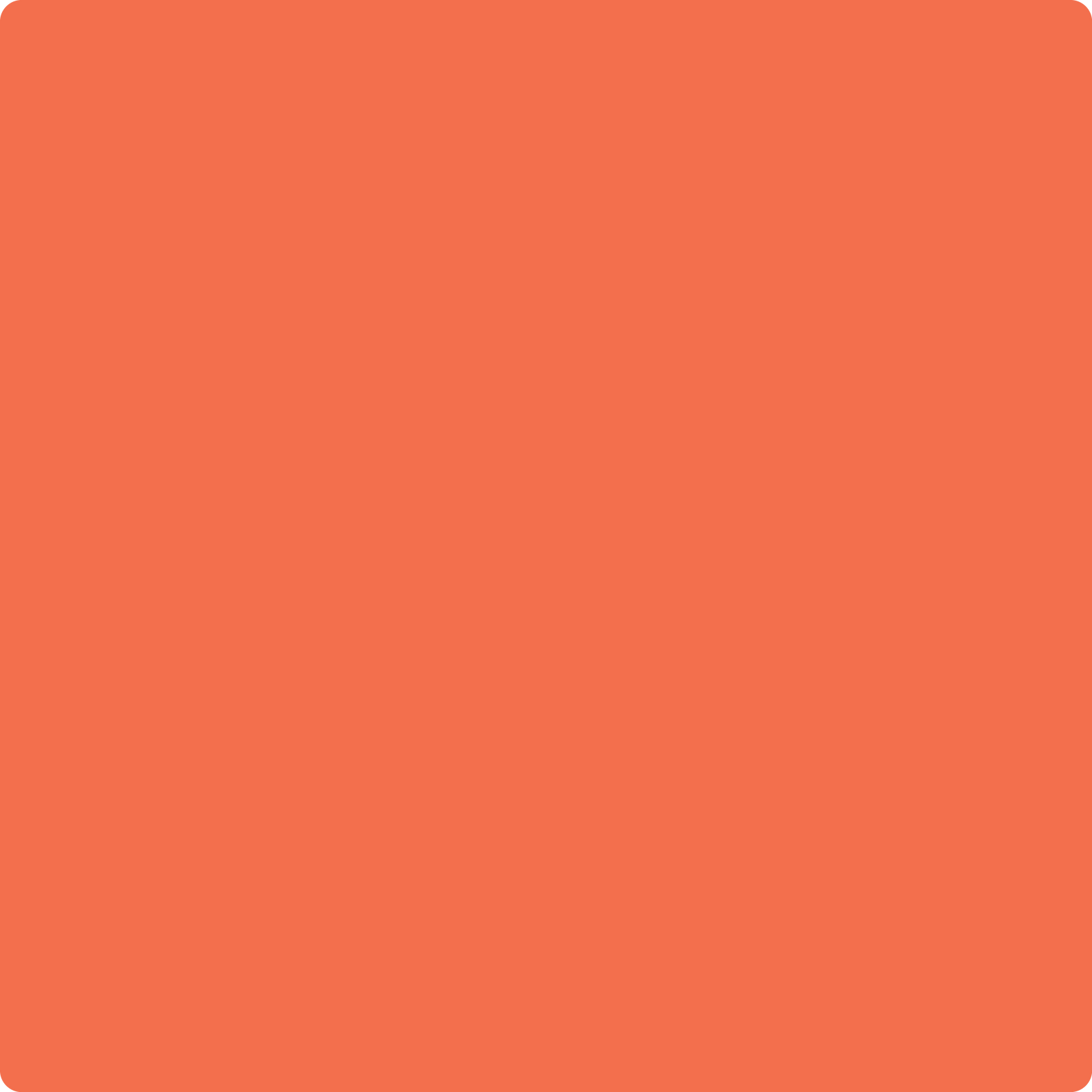 Shop Benajmin Moore's 2013-30 Jeweled Peach at Aboff's in New York & Long Island. Long Island's favorite Benjamin Moore dealer.