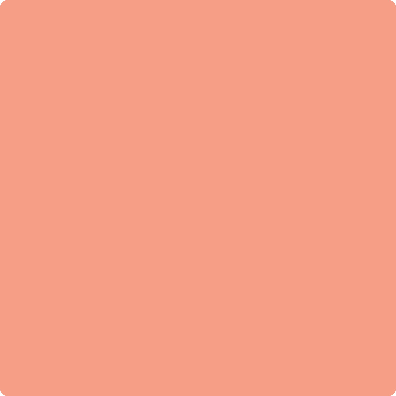 Shop Benajmin Moore's 2013-40 Dusty Pink at Aboff's in New York & Long Island. Long Island's favorite Benjamin Moore dealer.