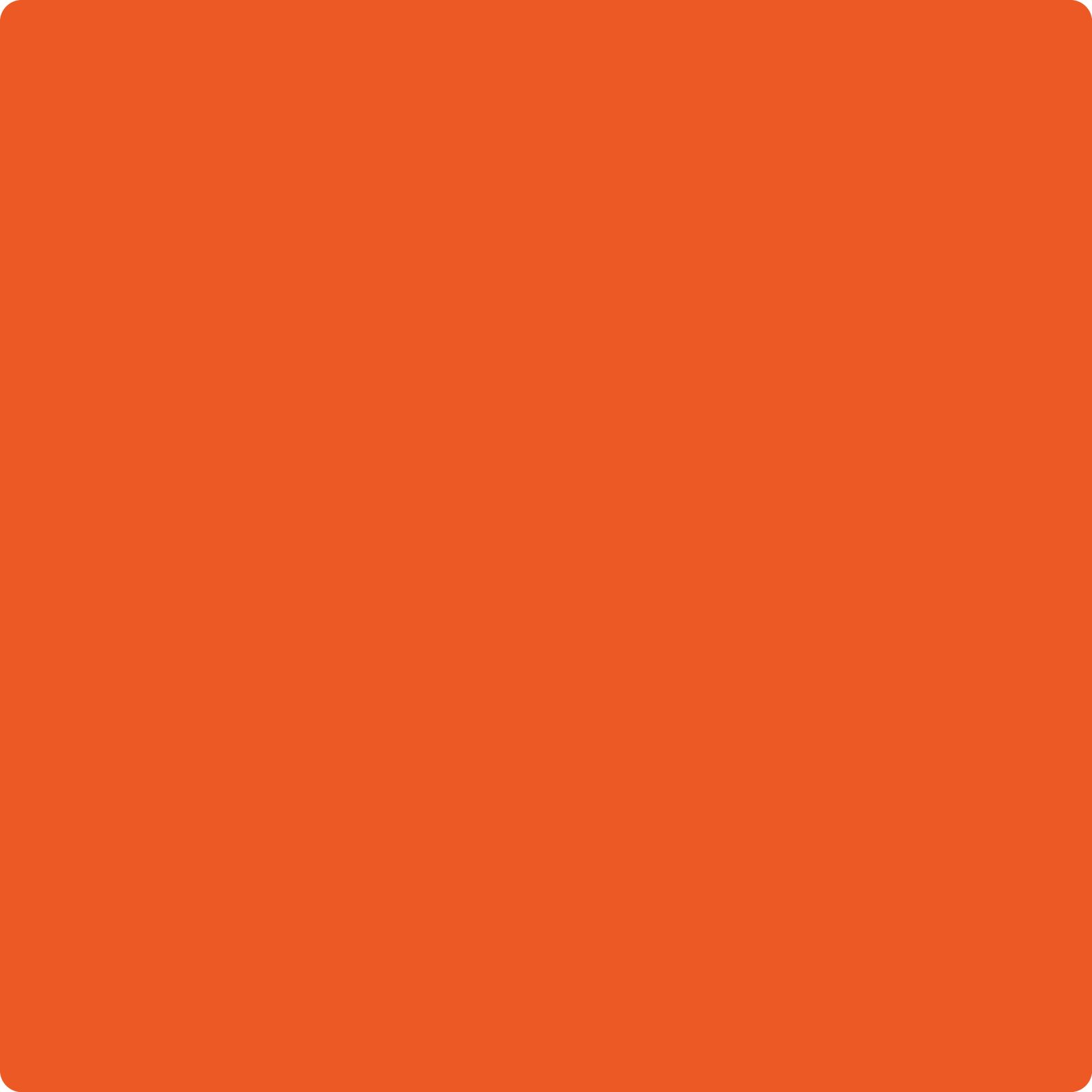 Shop Benajmin Moore's 2014-10 Festival Orange at Aboff's in New York & Long Island. Long Island's favorite Benjamin Moore dealer.