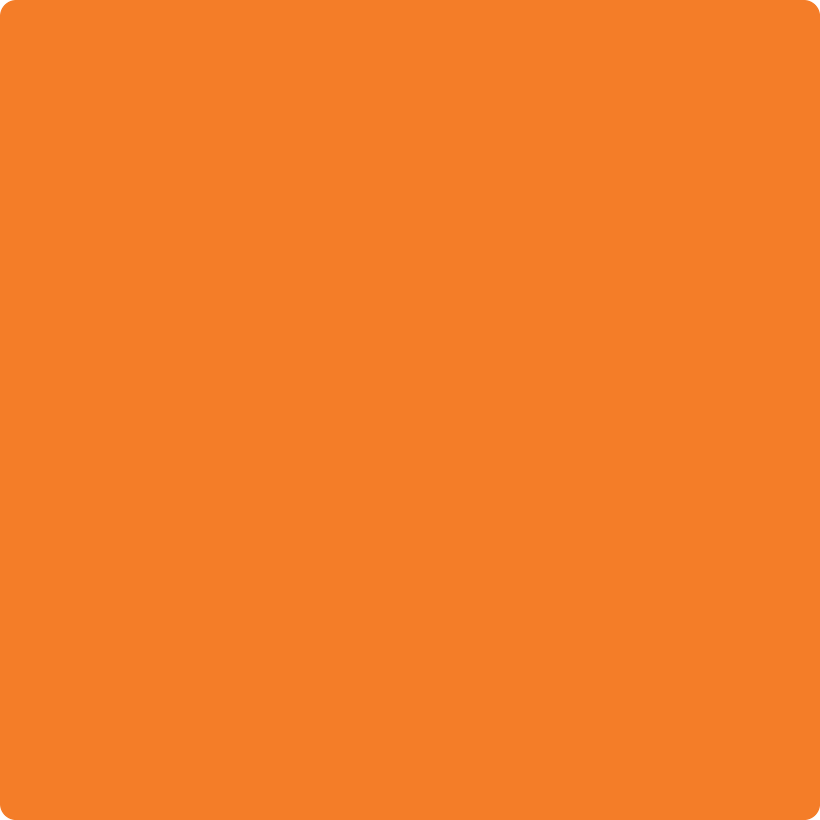 Shop Benajmin Moore's 2015-20 Orange Burst at Aboff's in New York & Long Island. Long Island's favorite Benjamin Moore dealer.