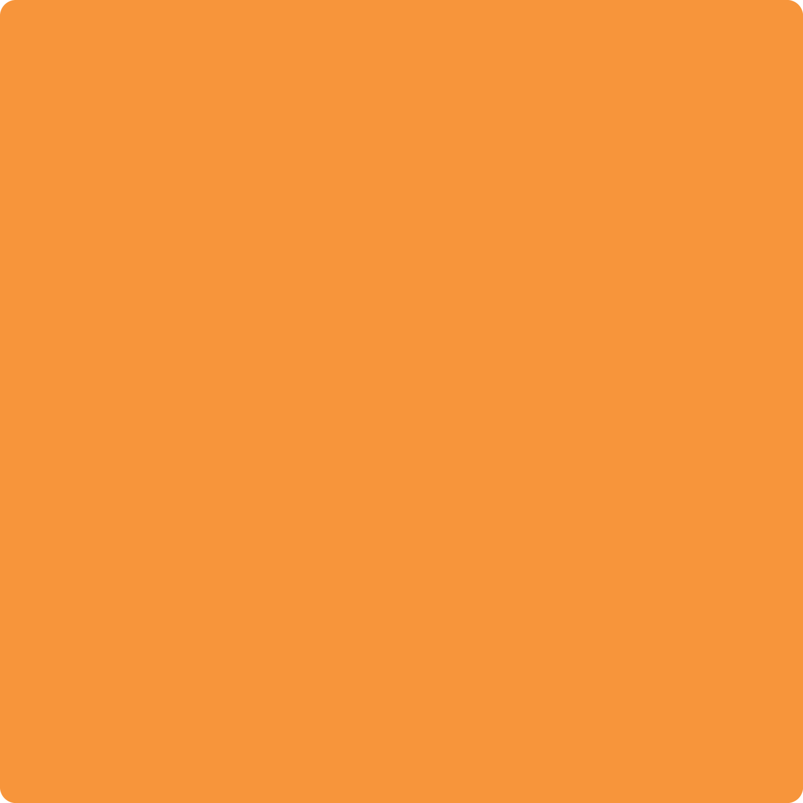Shop Benajmin Moore's 2016-30 Carrot Stick at Aboff's in New York & Long Island. Long Island's favorite Benjamin Moore dealer.