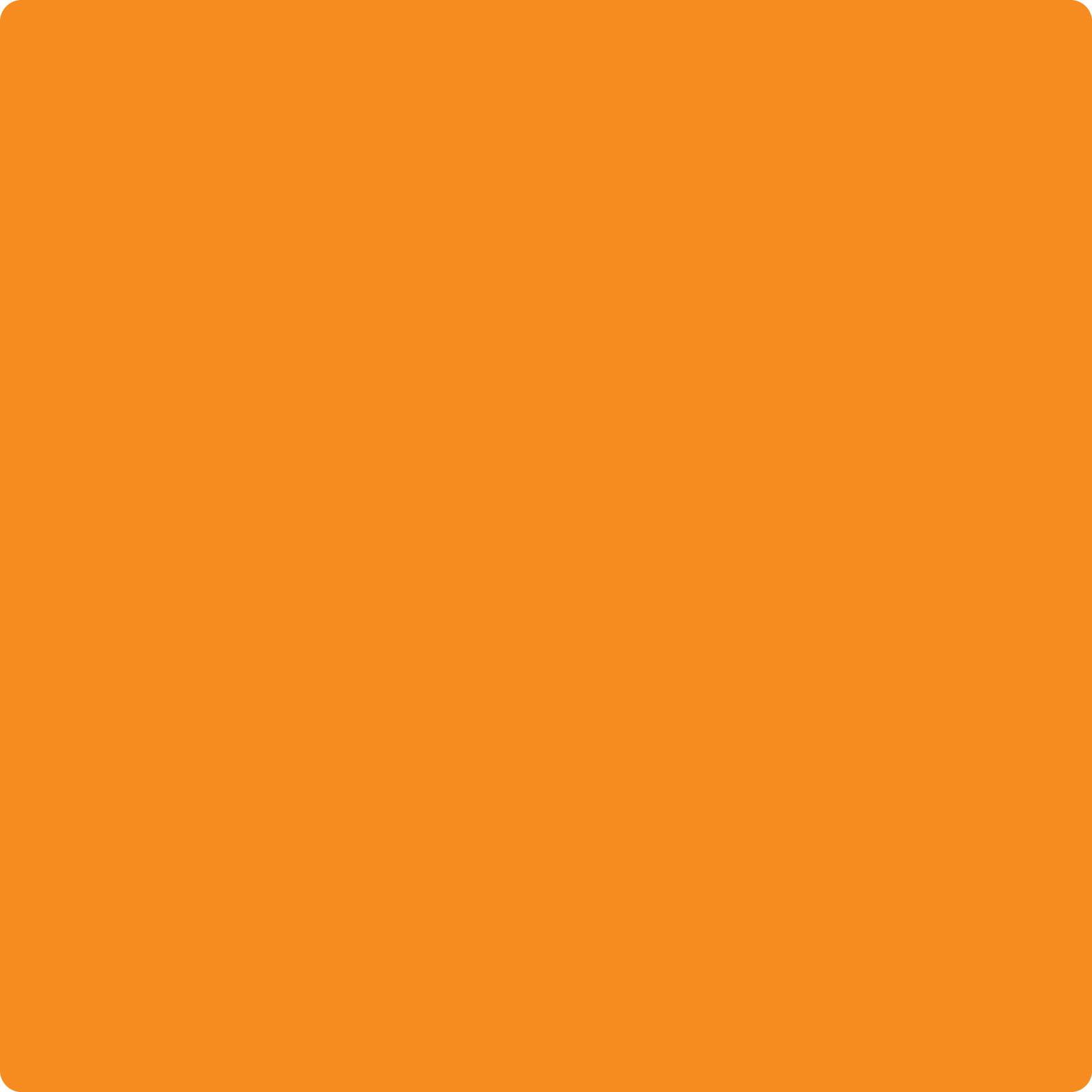 Shop Benajmin Moore's 2017-10 Orange Juice at Aboff's in New York & Long Island. Long Island's favorite Benjamin Moore dealer.