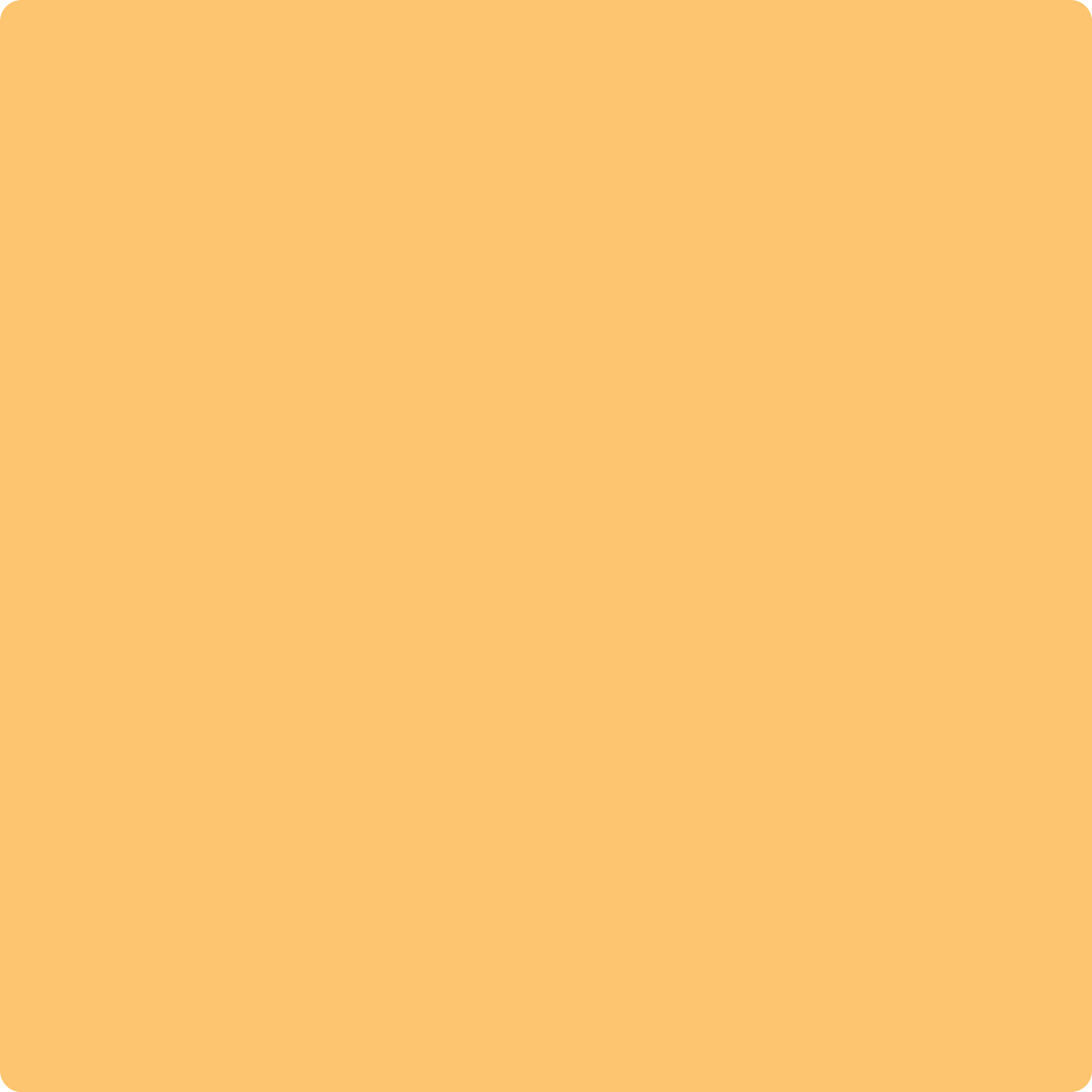 Shop Benajmin Moore's 2017-40 Sweet Orange at Aboff's in New York & Long Island. Long Island's favorite Benjamin Moore dealer.