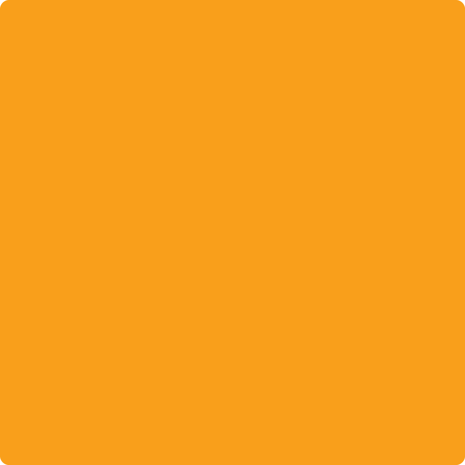 Shop Benajmin Moore's 2018-10 Orange Sky at Aboff's in New York & Long Island. Long Island's favorite Benjamin Moore dealer.