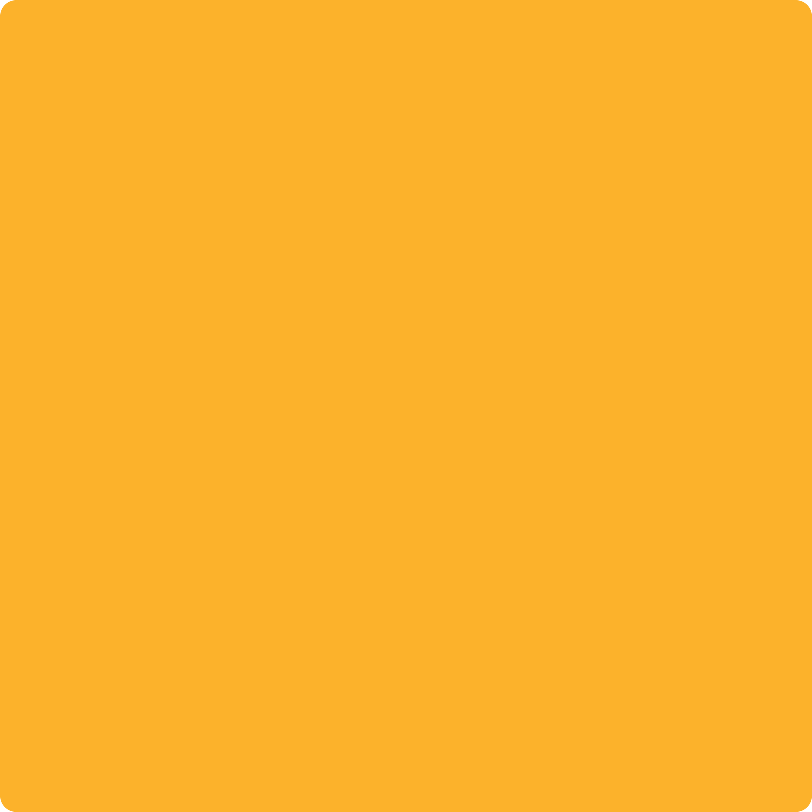 Shop Benajmin Moore's 2018-30 Citrus Blast at Aboff's in New York & Long Island. Long Island's favorite Benjamin Moore dealer.