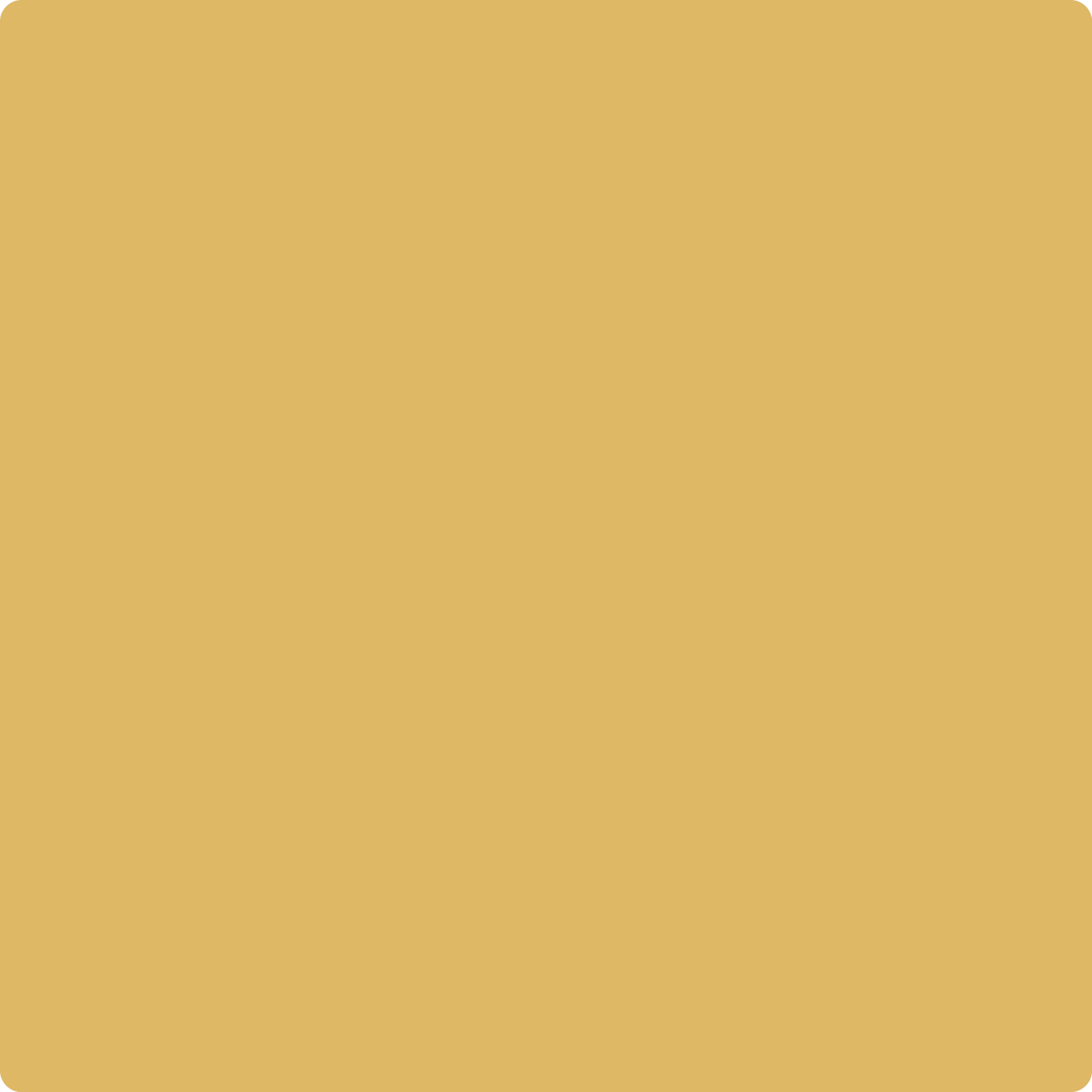 Shop Benajmin Moore's 202 Yellowstone at Aboff's in New York & Long Island. Long Island's favorite Benjamin Moore dealer.