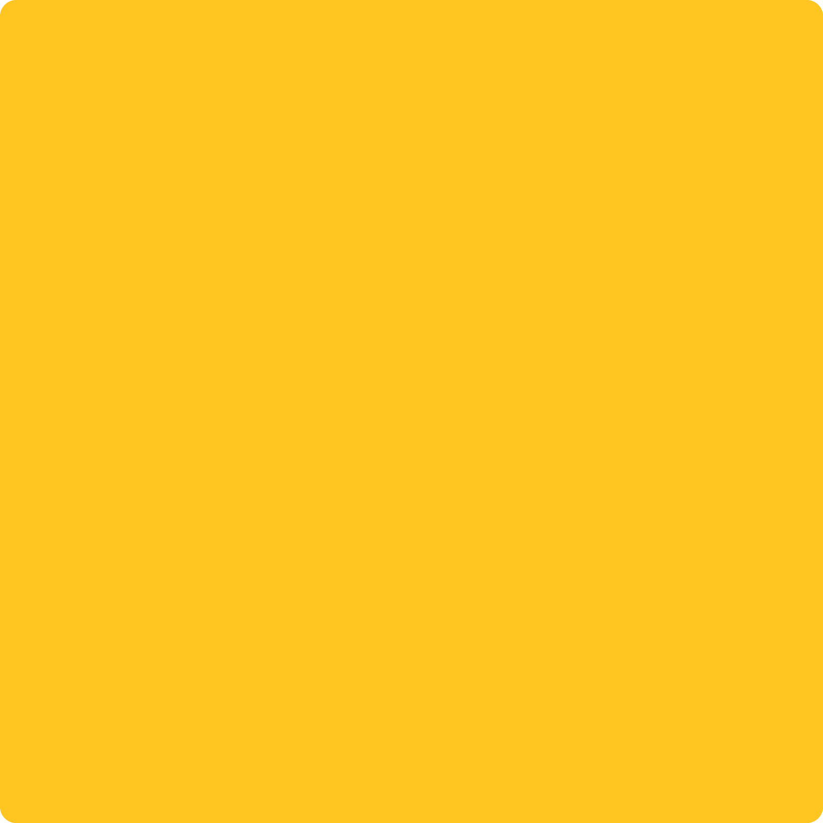Shop Benajmin Moore's 2020-30 Sparkling Sun at Aboff's in New York & Long Island. Long Island's favorite Benjamin Moore dealer.