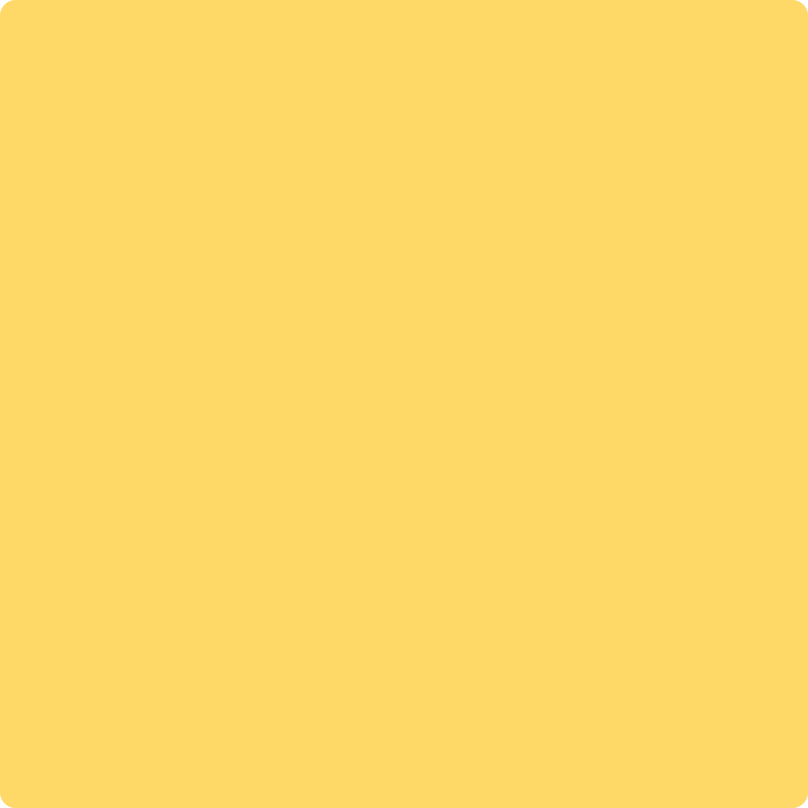 Shop Benajmin Moore's 2020-40 Raincoat Yellow at Aboff's in New York & Long Island. Long Island's favorite Benjamin Moore dealer.