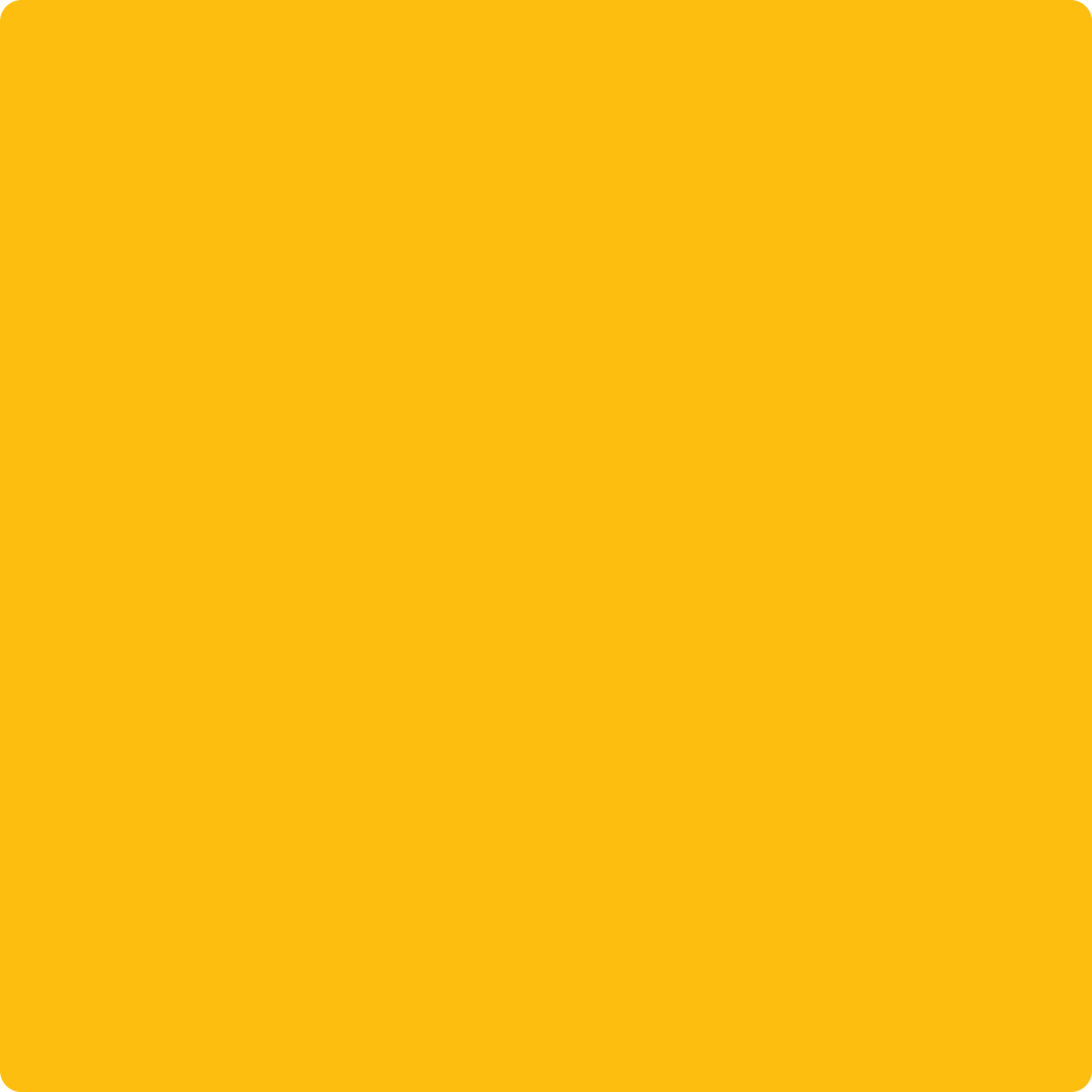 Shop Benajmin Moore's 2021-10 Yellow Flash at Aboff's in New York & Long Island. Long Island's favorite Benjamin Moore dealer.