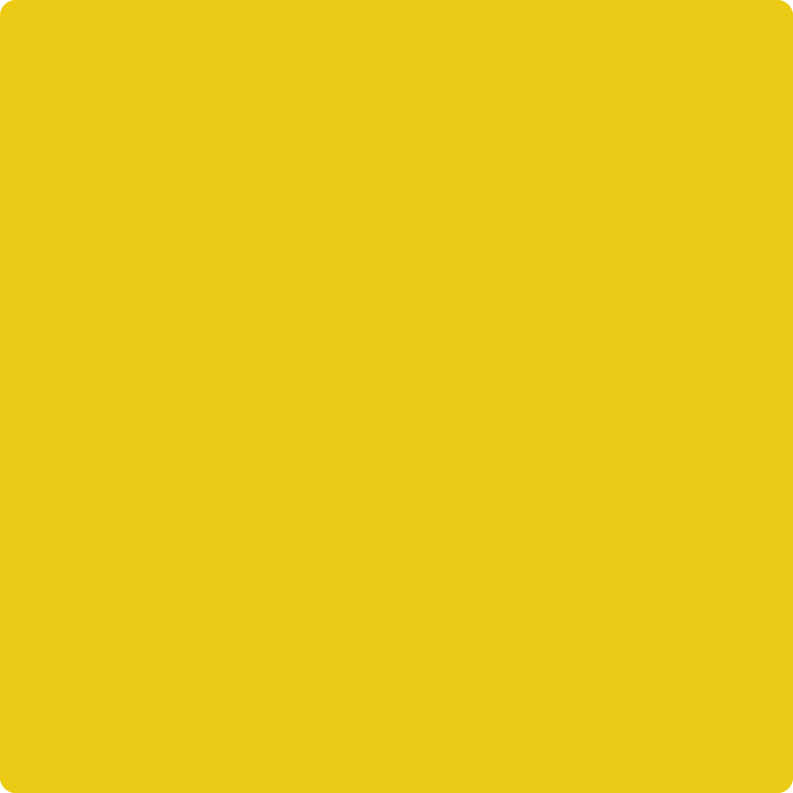 Shop Benajmin Moore's 2023-10 Yolk at Aboff's in New York & Long Island. Long Island's favorite Benjamin Moore dealer.