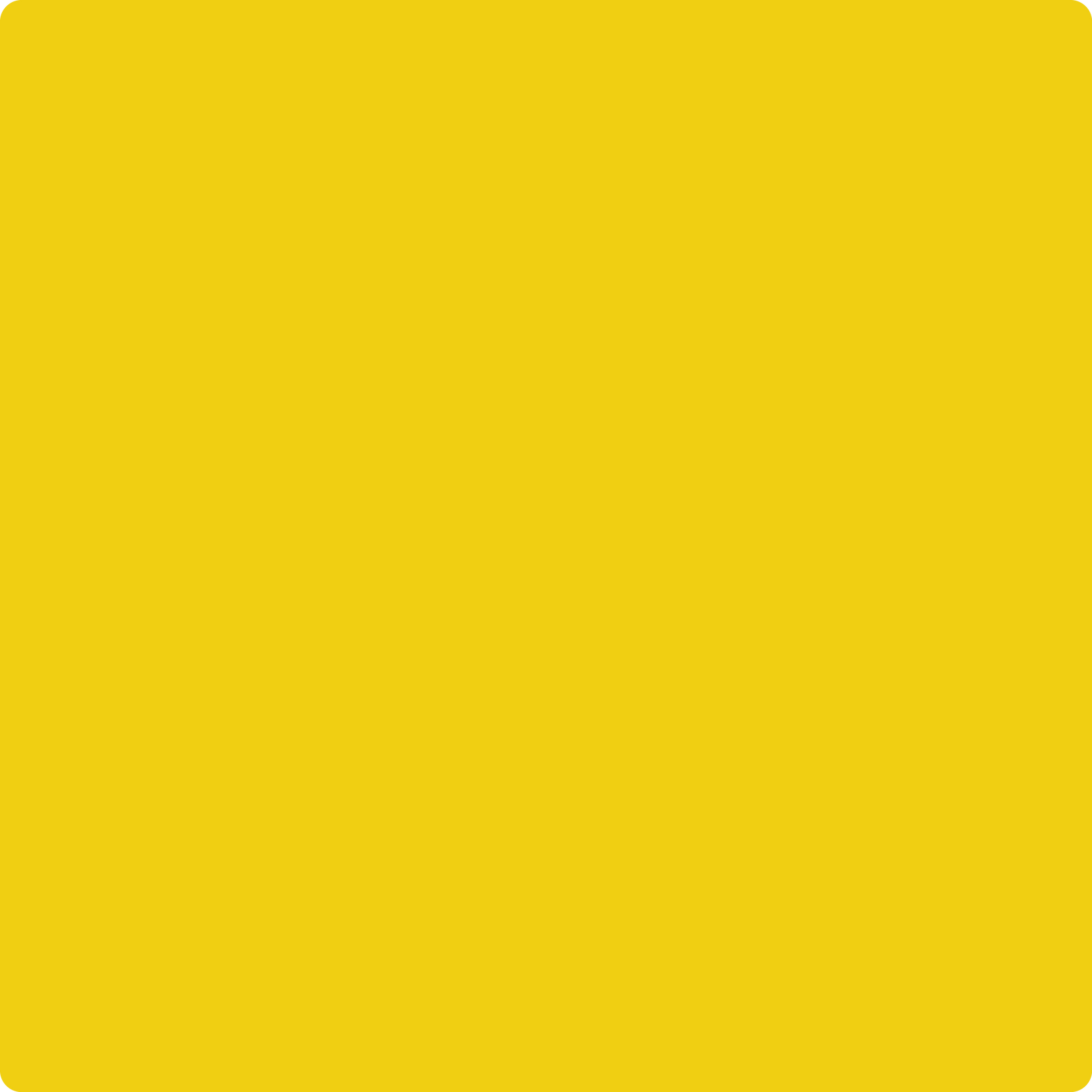 Shop Benajmin Moore's 2023-20 Baby Chick at Aboff's in New York & Long Island. Long Island's favorite Benjamin Moore dealer.