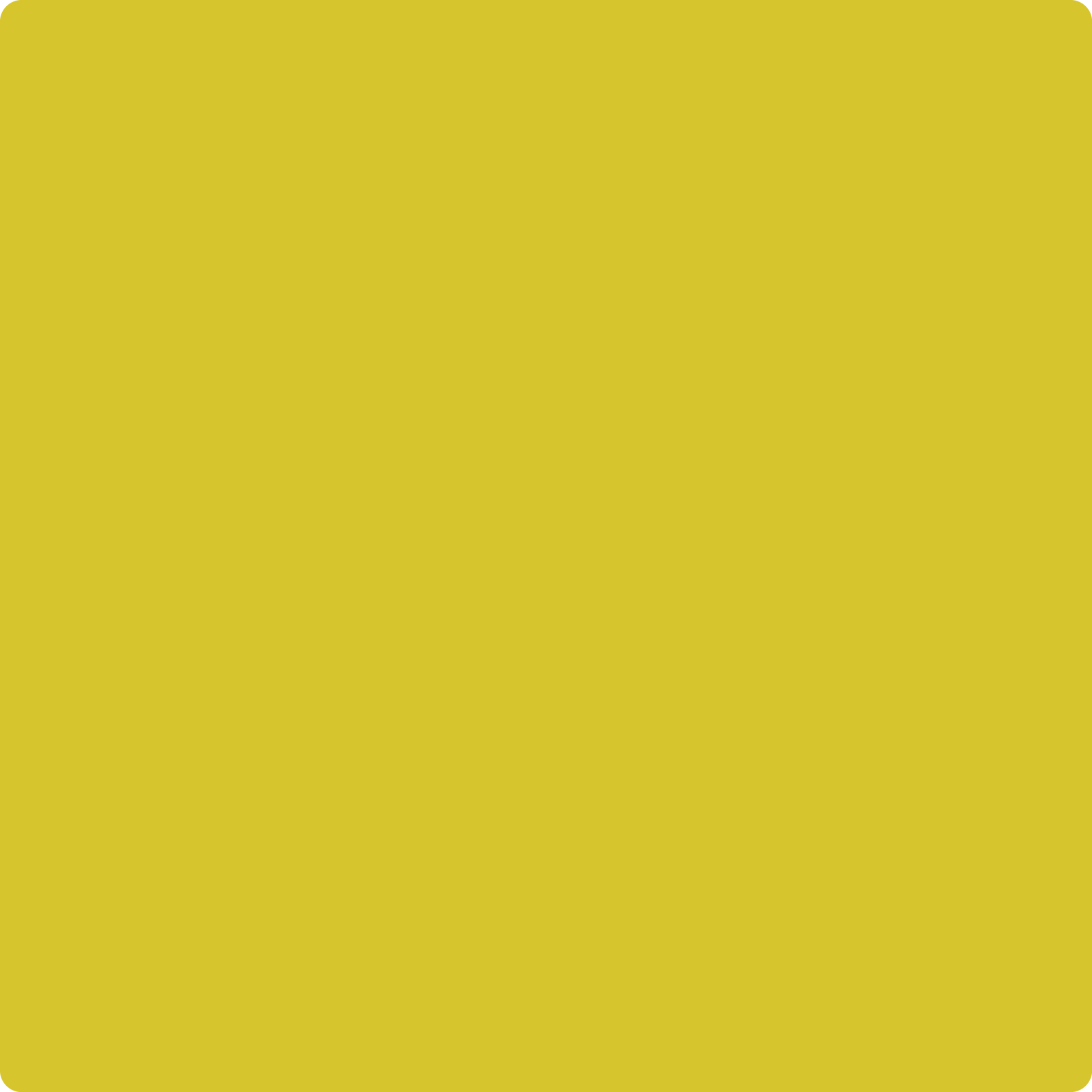 Shop Benajmin Moore's 2024-30 Citron at Aboff's in New York & Long Island. Long Island's favorite Benjamin Moore dealer.
