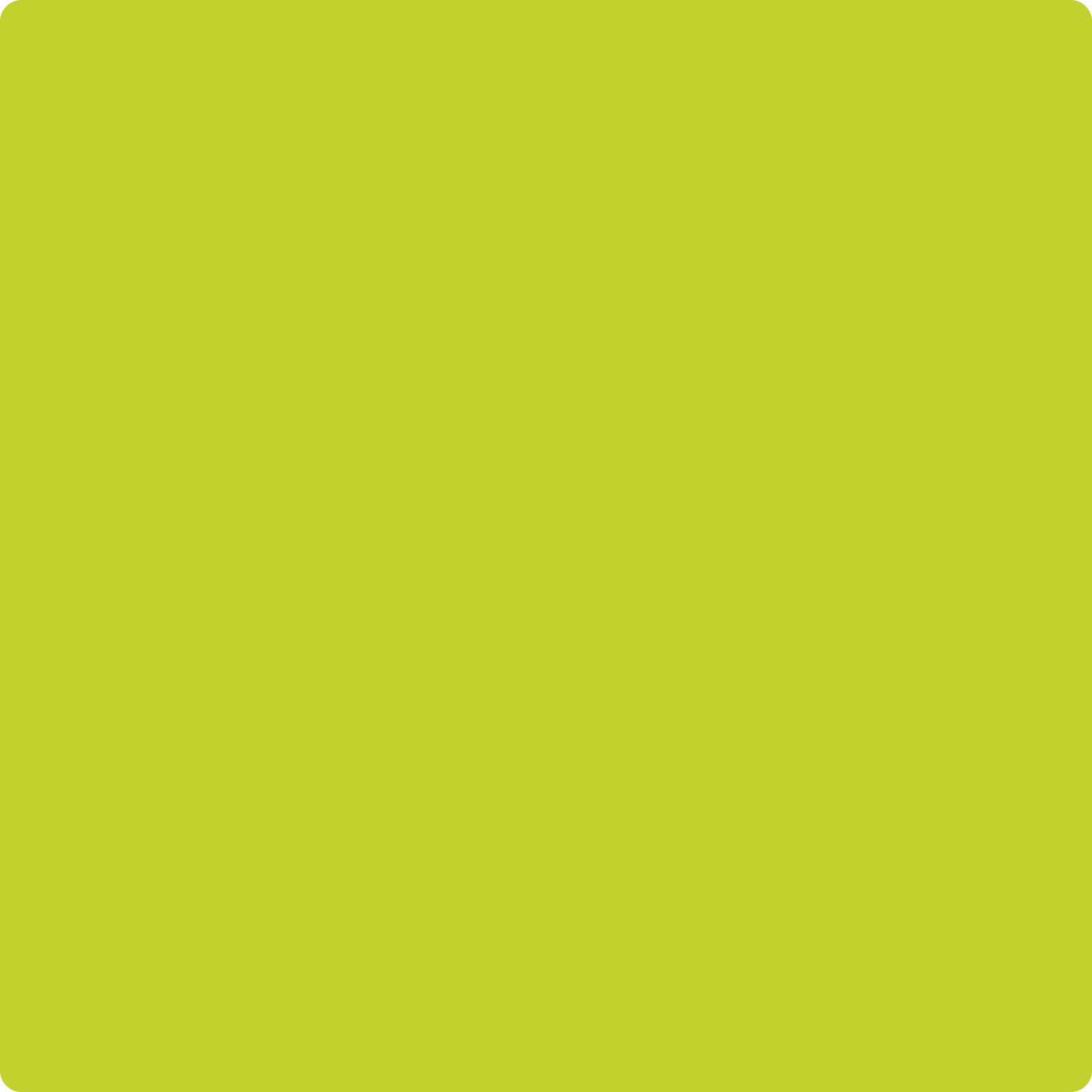 Shop Benajmin Moore's 2025-20 Yew Green at Aboff's in New York & Long Island. Long Island's favorite Benjamin Moore dealer.