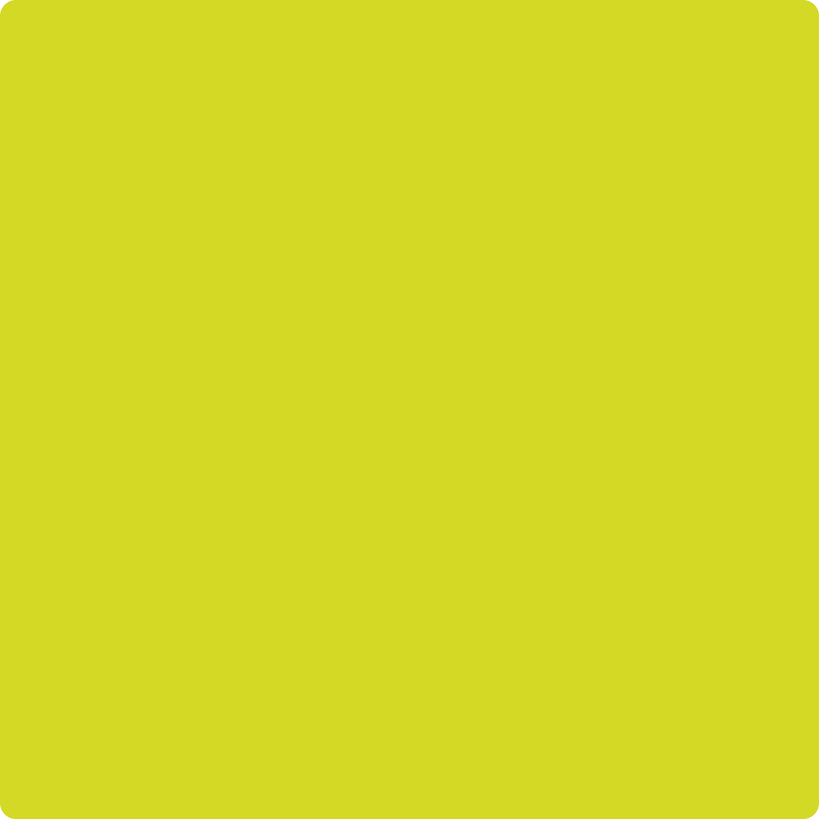 Shop Benajmin Moore's 2025-30 New Lime at Aboff's in New York & Long Island. Long Island's favorite Benjamin Moore dealer.