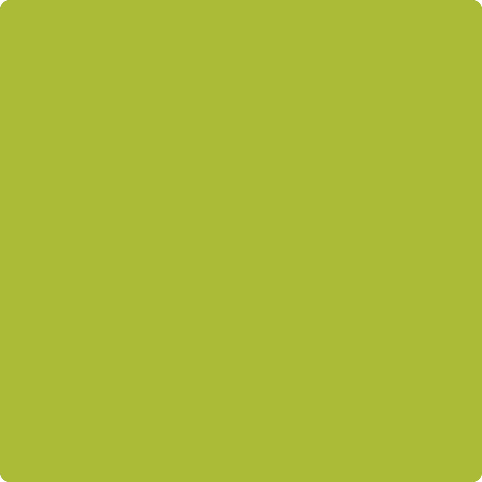 Shop Benajmin Moore's 2027-20 Spring Moss at Aboff's in New York & Long Island. Long Island's favorite Benjamin Moore dealer.