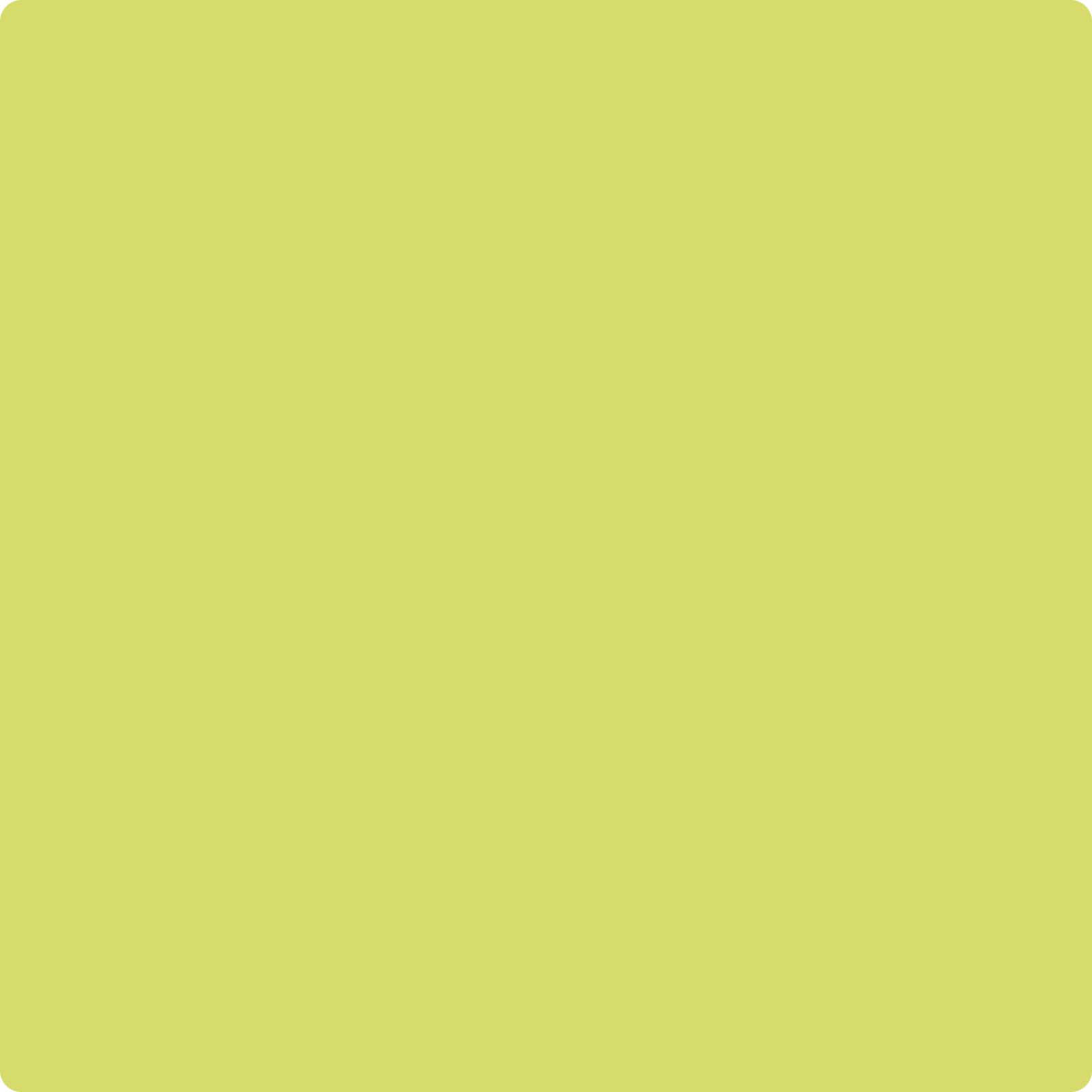 Shop Benajmin Moore's 2027-40 Grape Green at Aboff's in New York & Long Island. Long Island's favorite Benjamin Moore dealer.