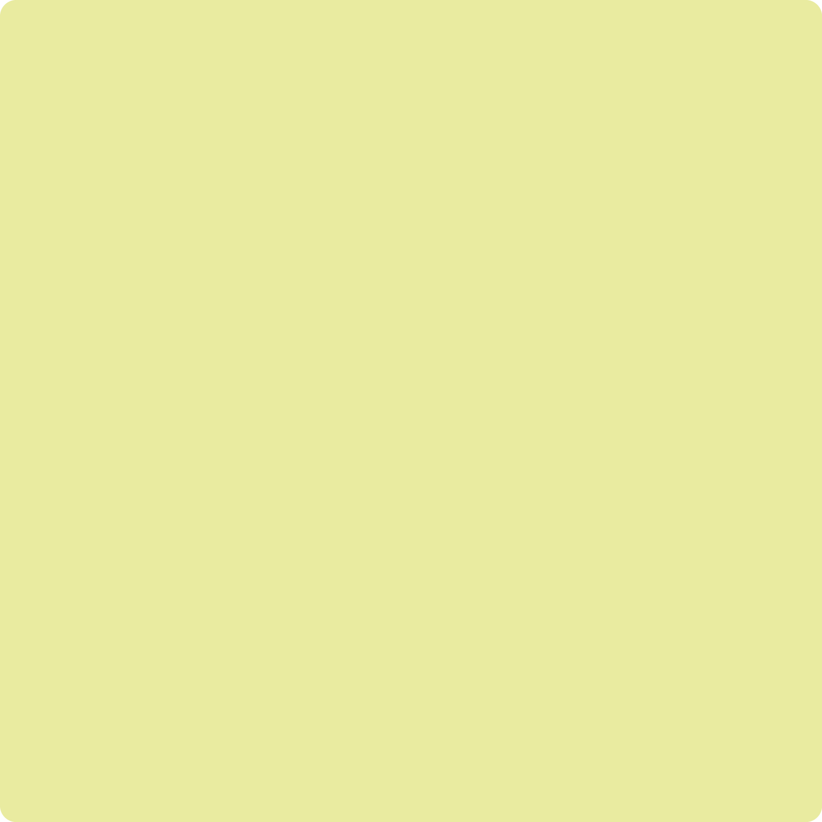 Shop Benajmin Moore's 2027-50 Hibiscus at Aboff's in New York & Long Island. Long Island's favorite Benjamin Moore dealer.