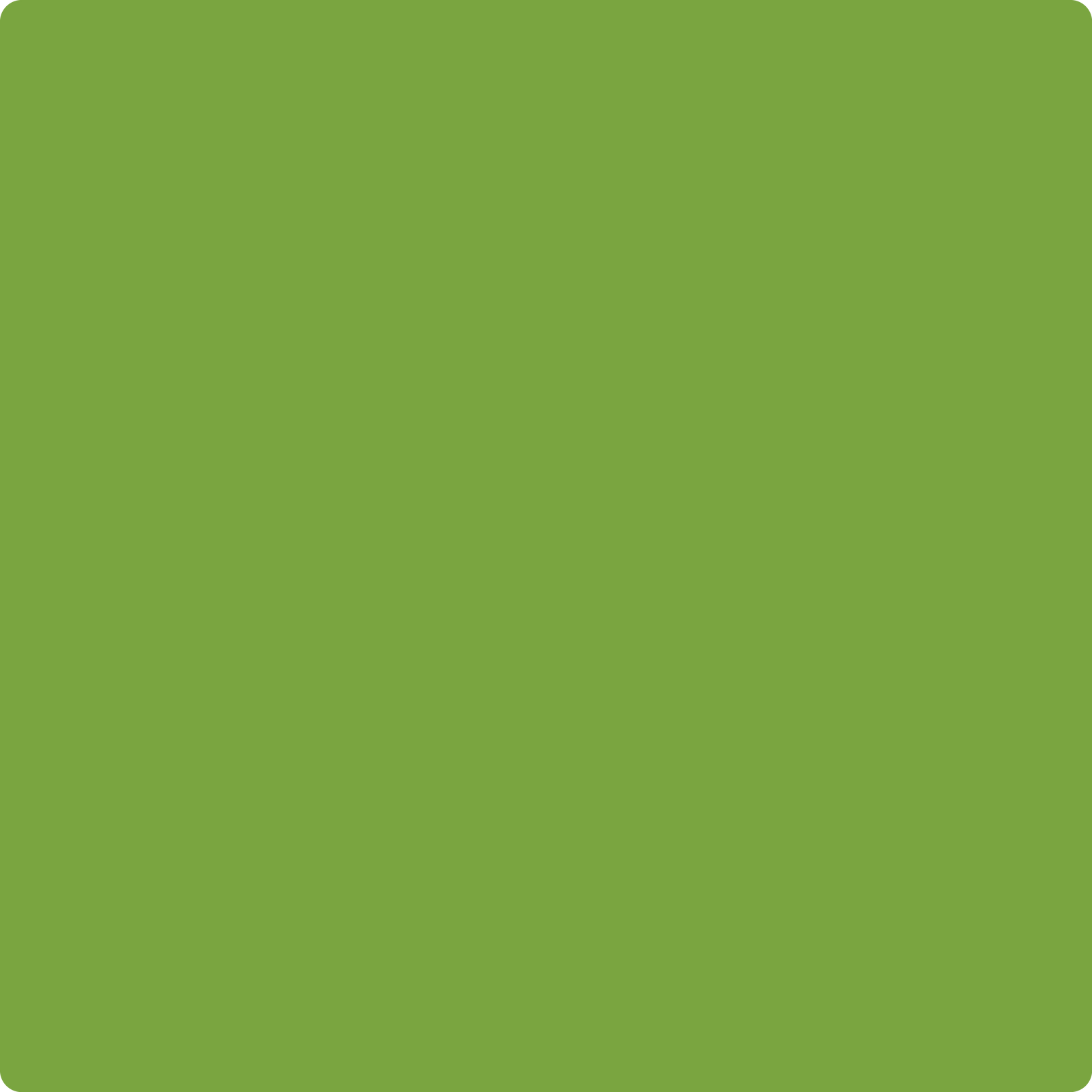 Shop Benajmin Moore's 2028-10 Iguana Green at Aboff's in New York & Long Island. Long Island's favorite Benjamin Moore dealer.
