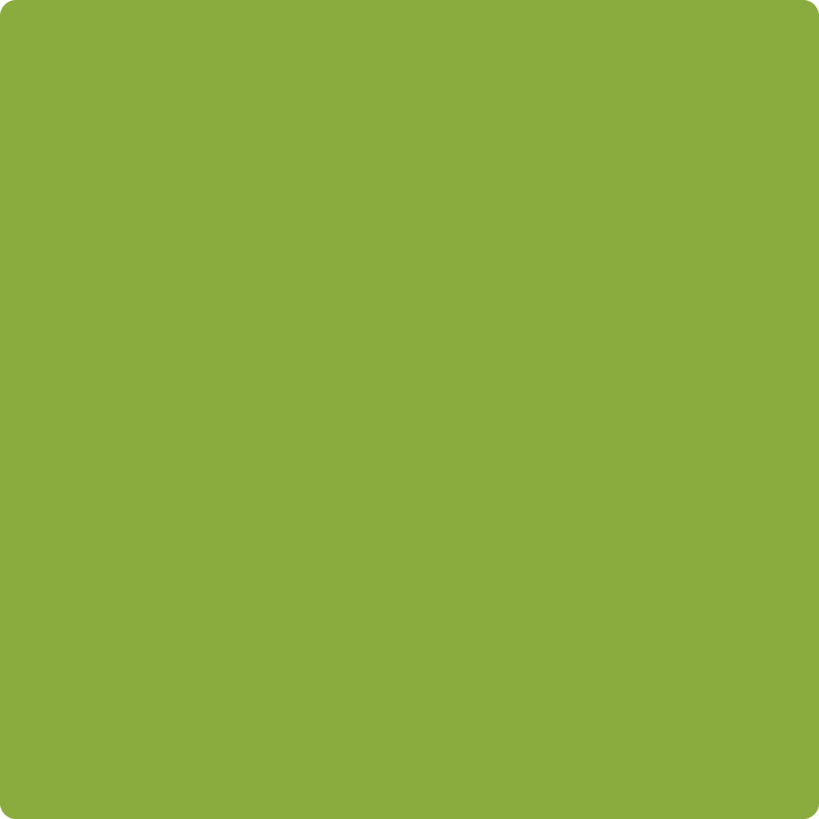 Shop Benajmin Moore's 2028-20 Douglas Fir at Aboff's in New York & Long Island. Long Island's favorite Benjamin Moore dealer.