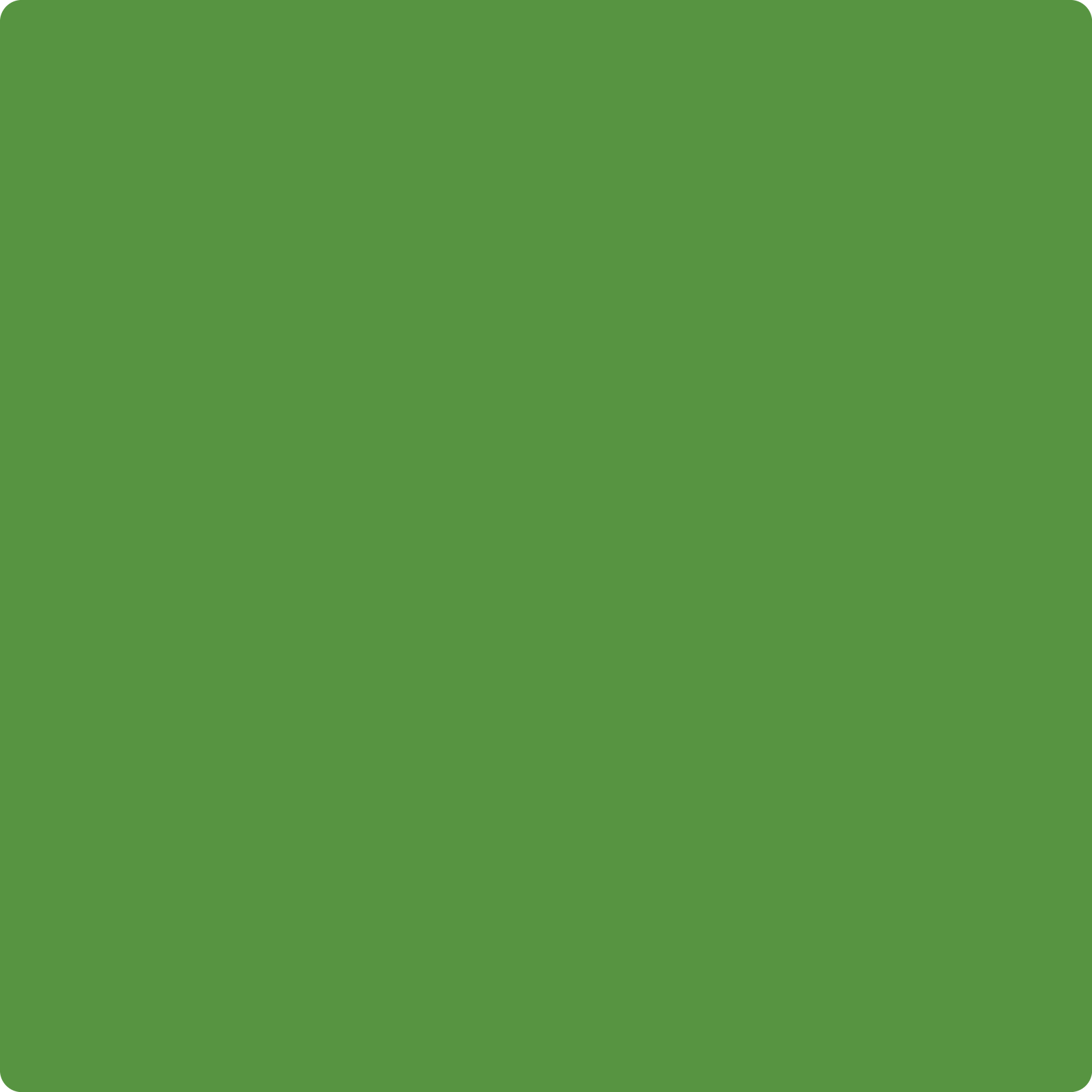 Shop Benajmin Moore's 2029-10 Basil Green at Aboff's in New York & Long Island. Long Island's favorite Benjamin Moore dealer.