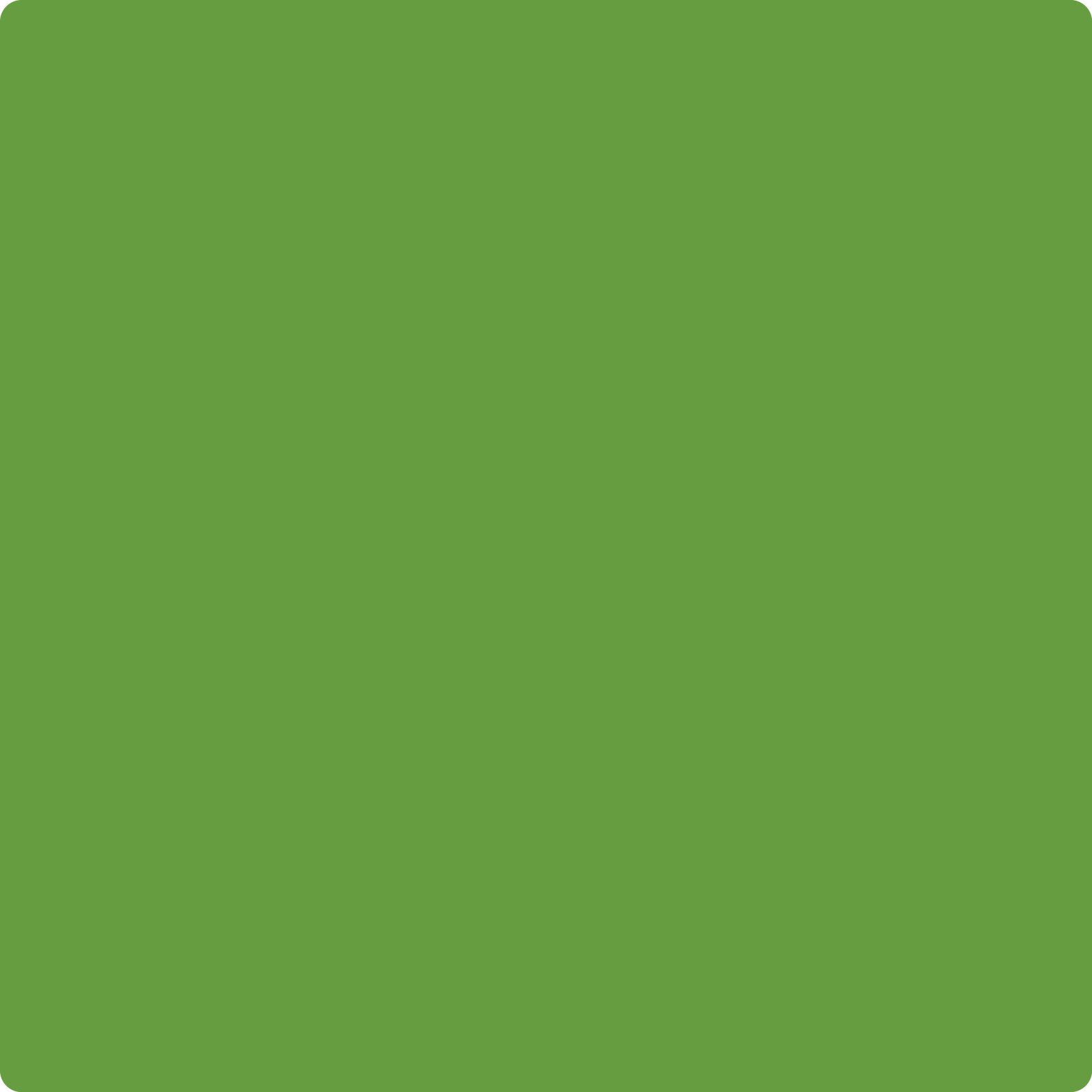 Shop Benajmin Moore's 2029-20 Baby Fern at Aboff's in New York & Long Island. Long Island's favorite Benjamin Moore dealer.