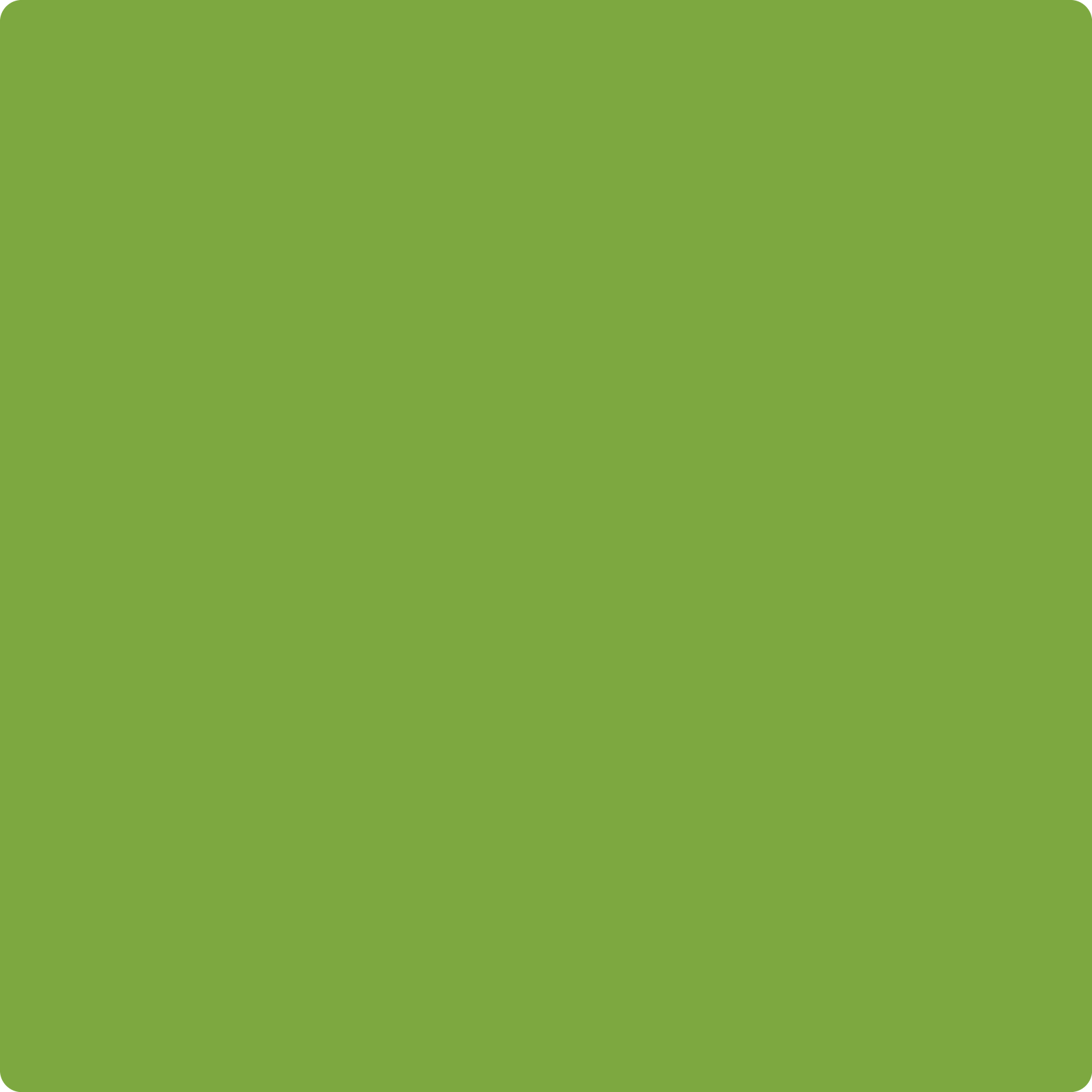 Shop Benajmin Moore's 2029-30 Rosemary Green at Aboff's in New York & Long Island. Long Island's favorite Benjamin Moore dealer.