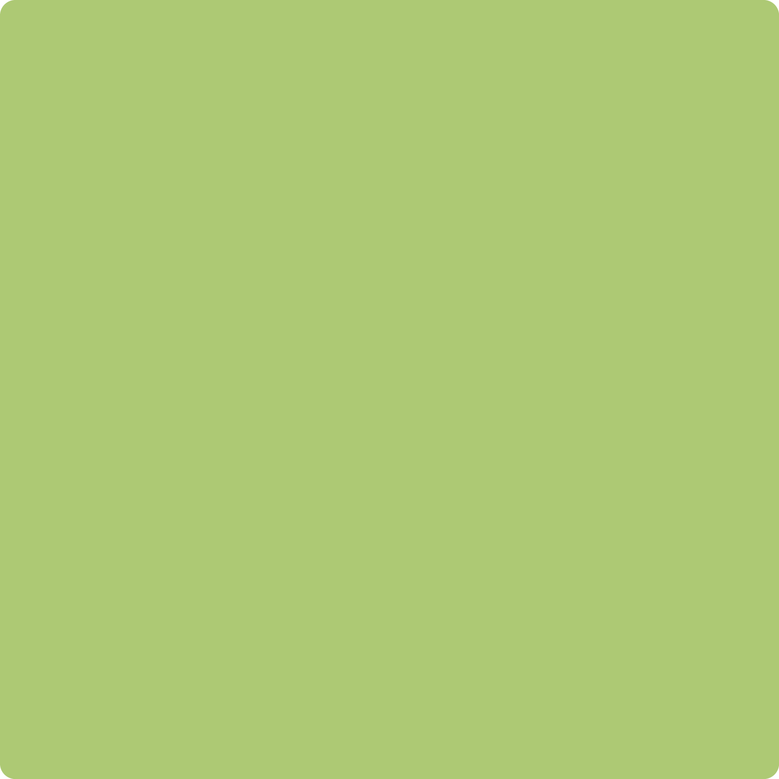 Shop Benajmin Moore's 2029-40 Stem Green at Aboff's in New York & Long Island. Long Island's favorite Benjamin Moore dealer.