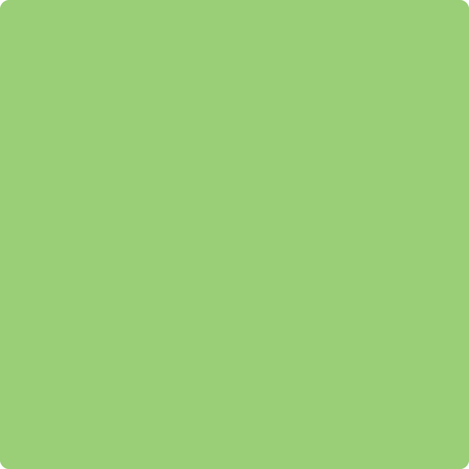 Shop Benajmin Moore's 2030-40 Spring Leaf at Aboff's in New York & Long Island. Long Island's favorite Benjamin Moore dealer.