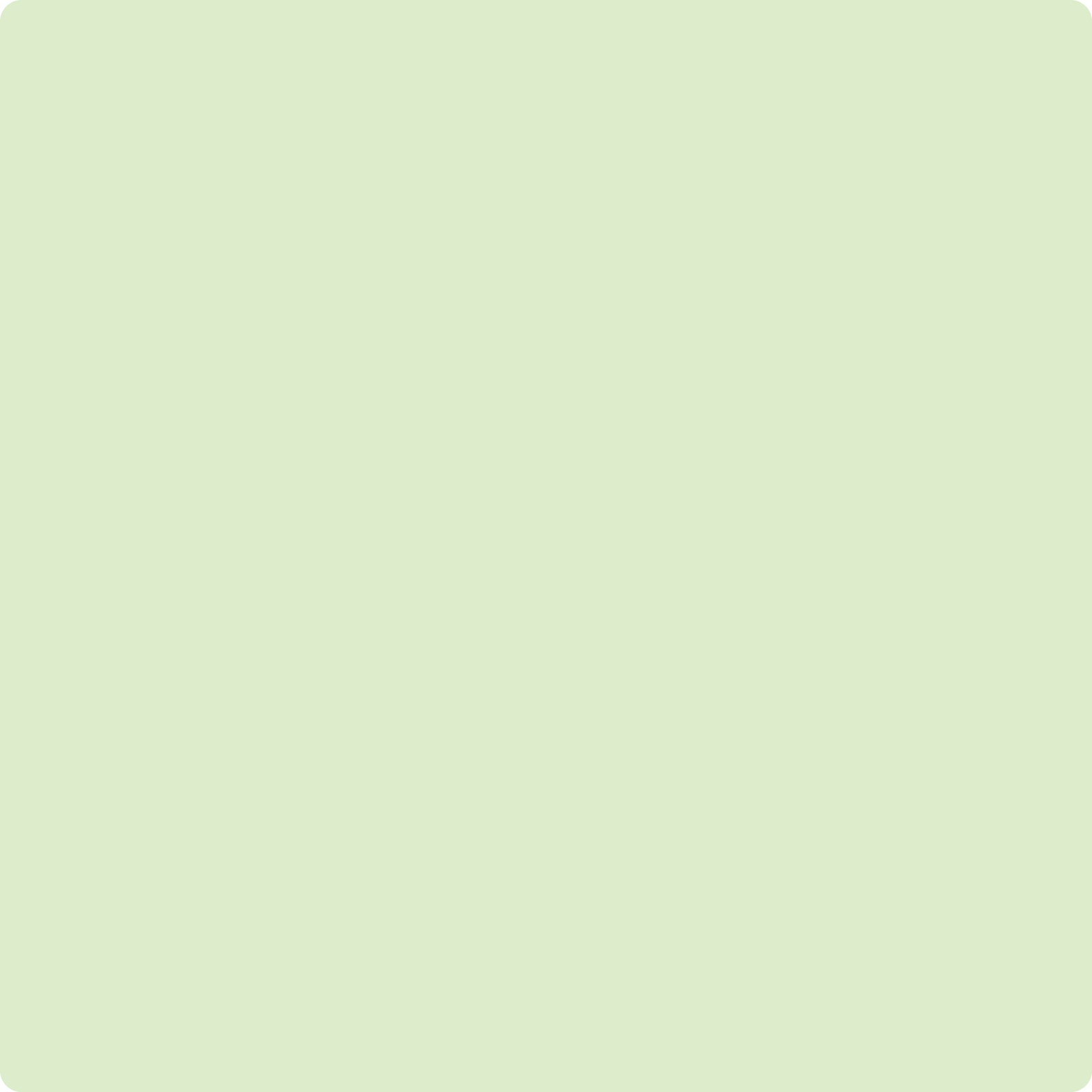 Shop Benajmin Moore's 2030-60 Celery Ice at Aboff's in New York & Long Island. Long Island's favorite Benjamin Moore dealer.