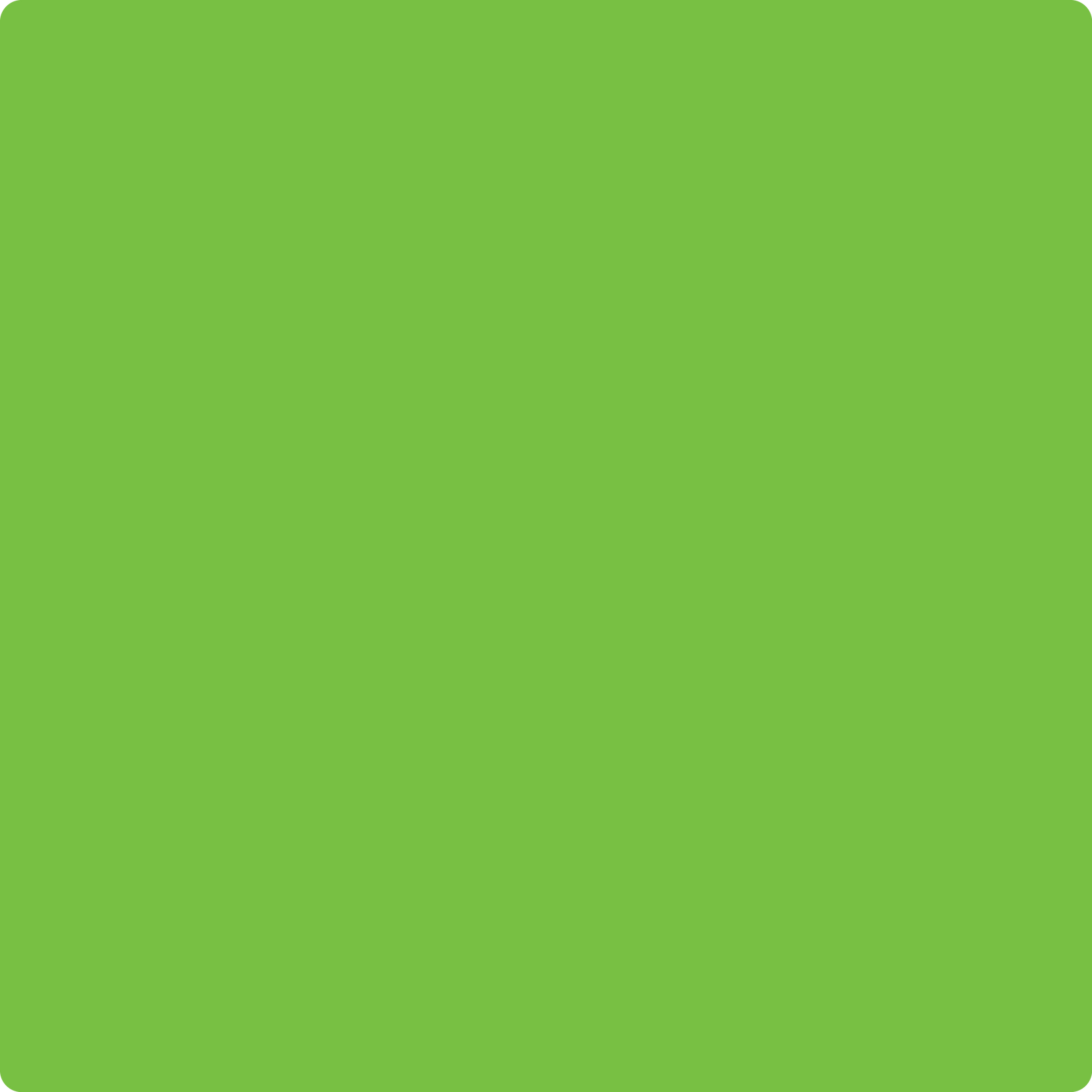 Shop Benajmin Moore's 2031-30 Sweet Pea at Aboff's in New York & Long Island. Long Island's favorite Benjamin Moore dealer.