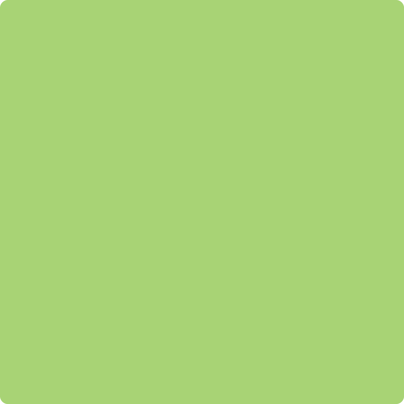 Shop Benajmin Moore's 2031-40 Spring Meadow Green at Aboff's in New York & Long Island. Long Island's favorite Benjamin Moore dealer.