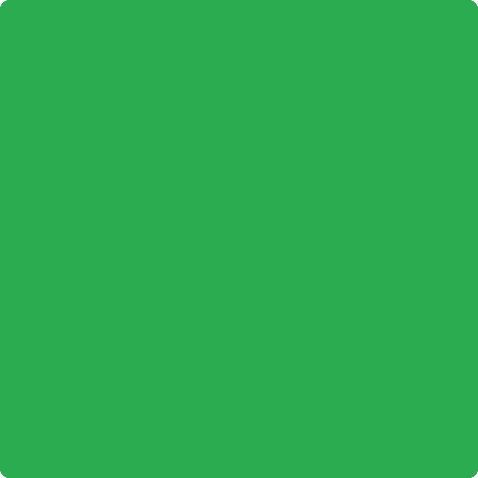 Shop Benajmin Moore's 2033-30 Fresh Scent Green at Aboff's in New York & Long Island. Long Island's favorite Benjamin Moore dealer.