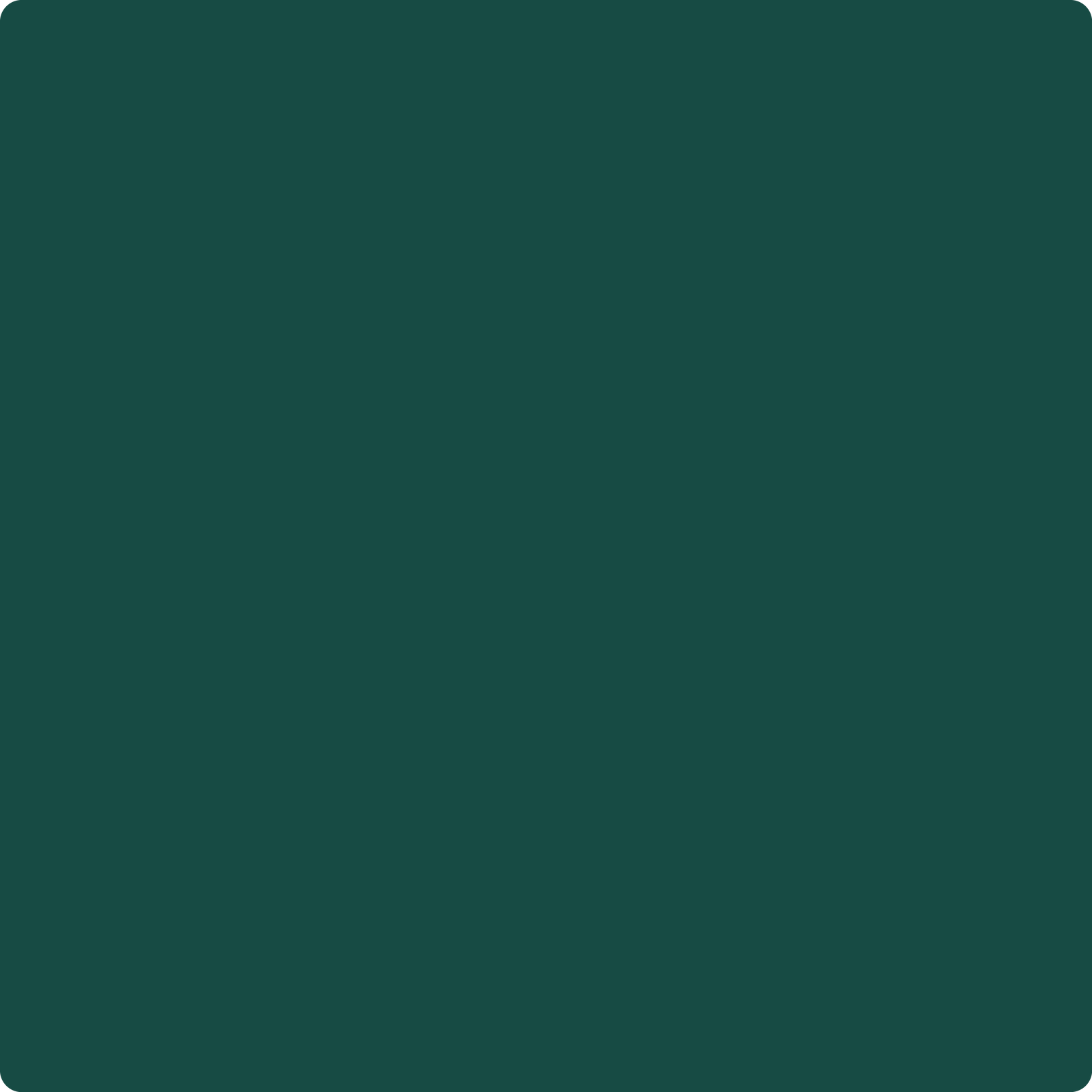 Shop Benajmin Moore's 2047-10 Forest Green at Aboff's in New York & Long Island. Long Island's favorite Benjamin Moore dealer.