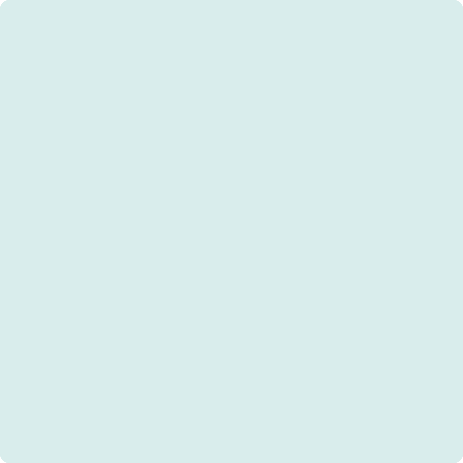 Shop Benajmin Moore's 2051-70 Crystal Blue at Aboff's in New York & Long Island. Long Island's favorite Benjamin Moore dealer.