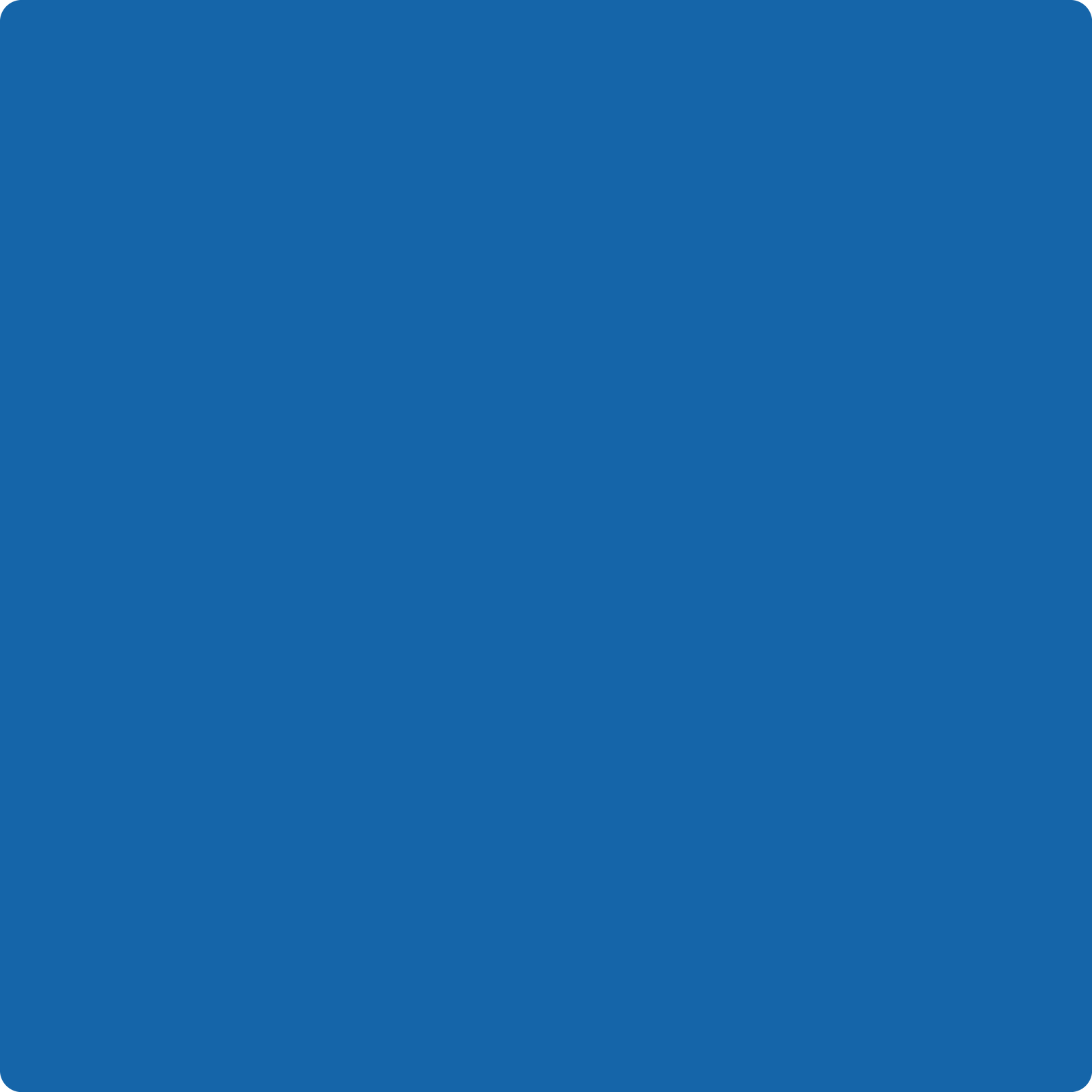 Shop Benajmin Moore's 2065-30 Brilliant Blue at Aboff's in New York & Long Island. Long Island's favorite Benjamin Moore dealer.